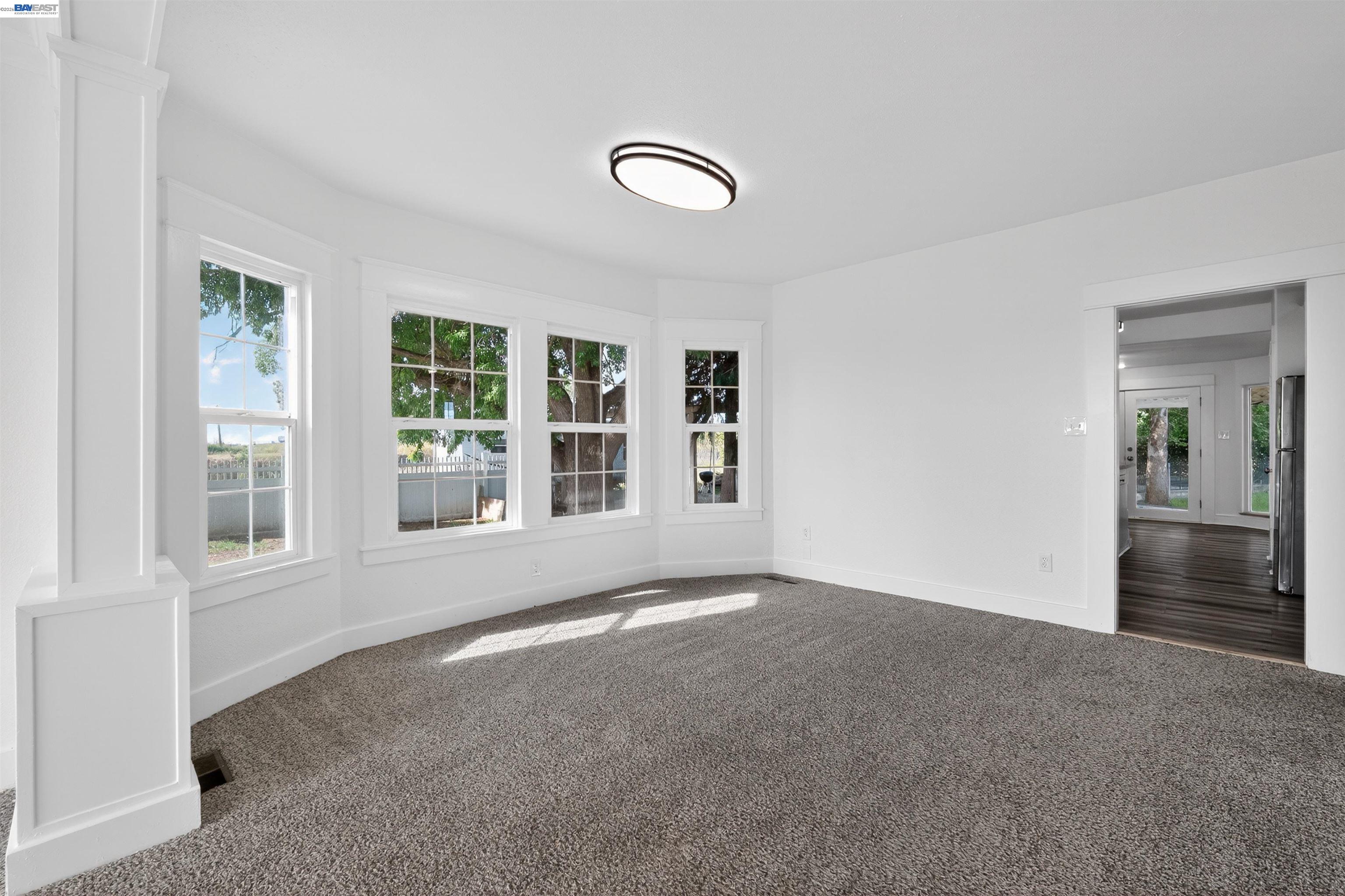 3015 Point Pleasant Rd, Elk Grove CA 95757 — photo 7