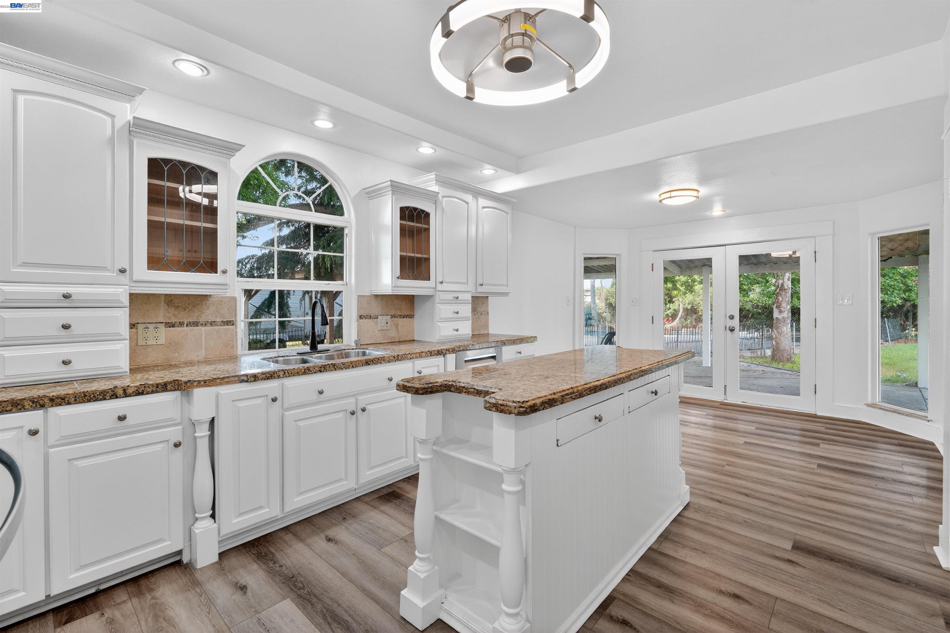 3015 Point Pleasant Rd, Elk Grove CA 95757 — photo 8