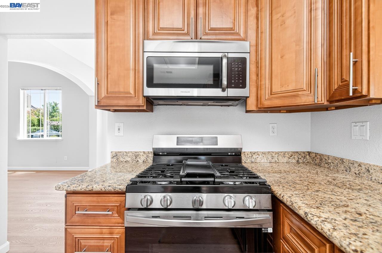 6849 Tiffany Common, Livermore CA 94551 — photo 17