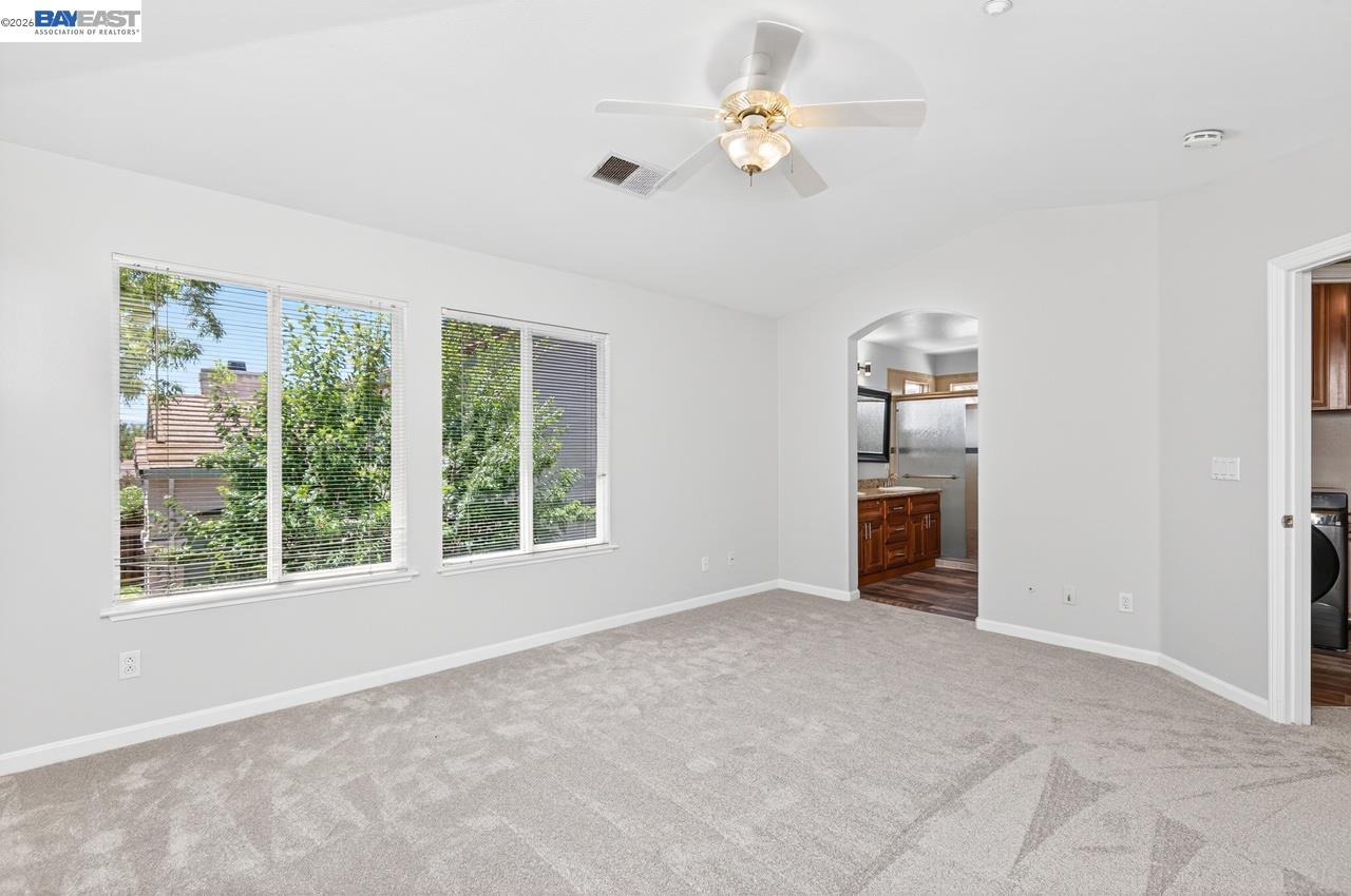 6849 Tiffany Common, Livermore CA 94551 — photo 24