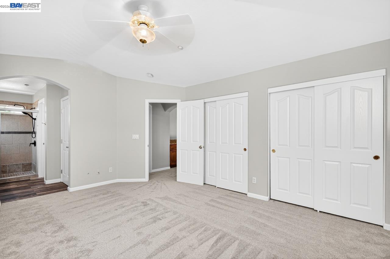 6849 Tiffany Common, Livermore CA 94551 — photo 25