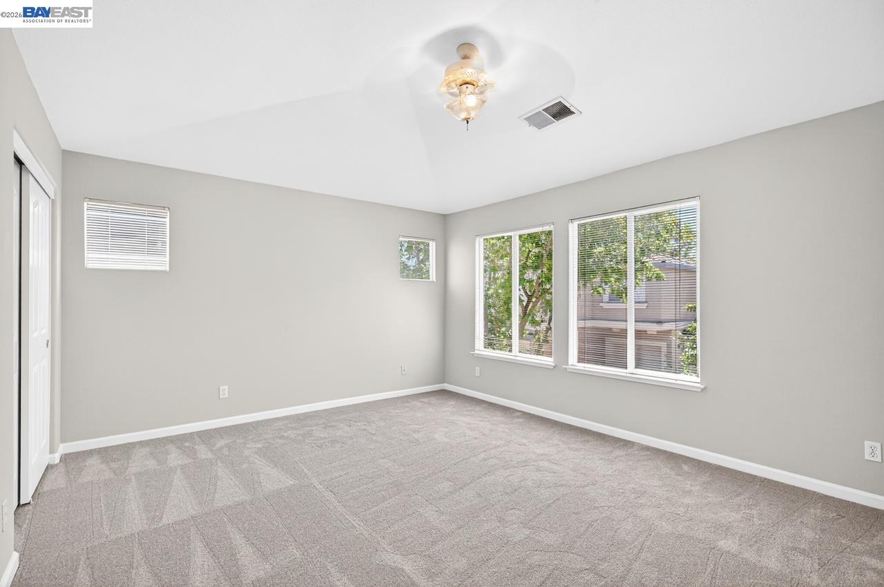6849 Tiffany Common, Livermore CA 94551 — photo 27