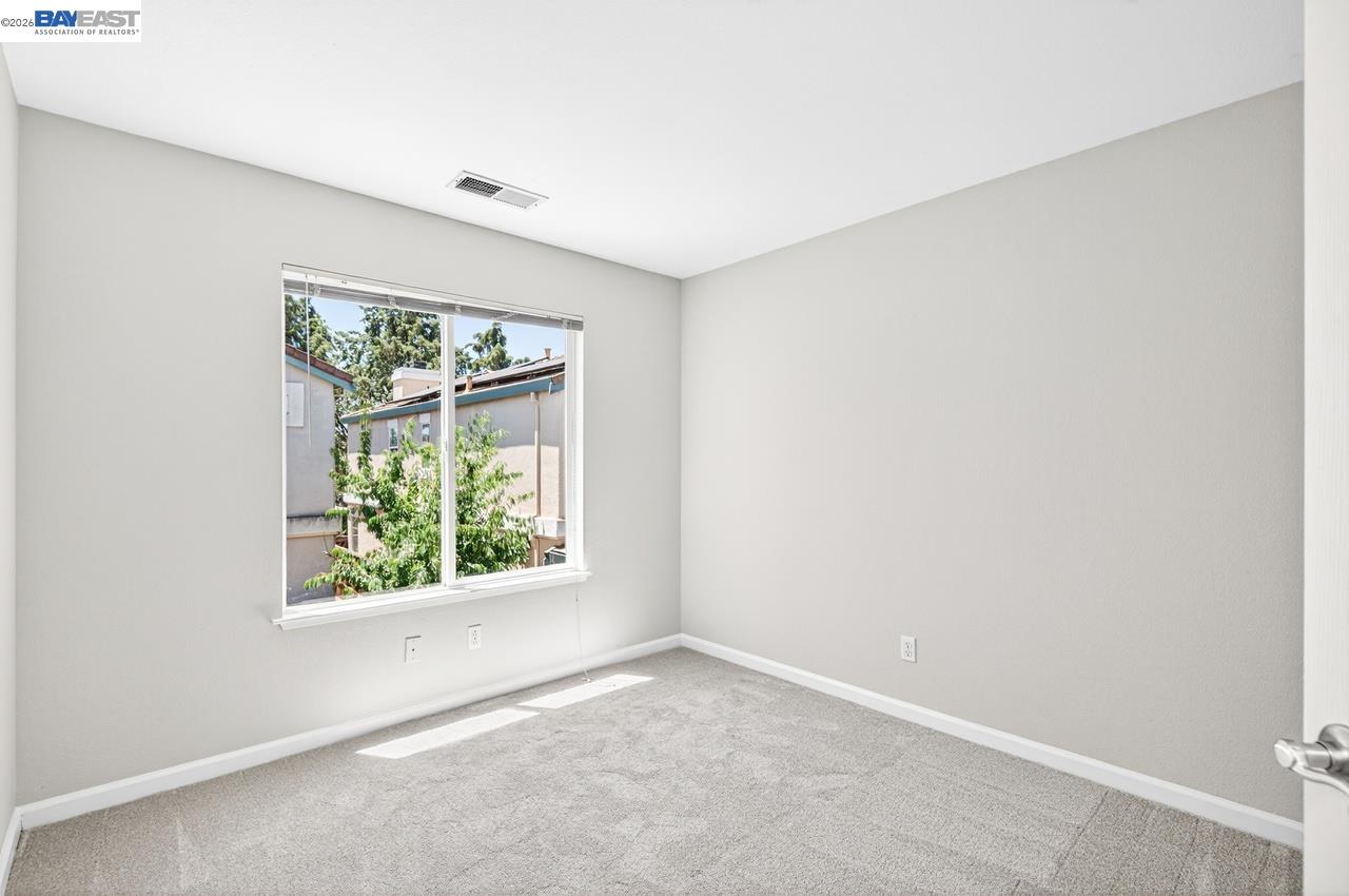 6849 Tiffany Common, Livermore CA 94551 — photo 28
