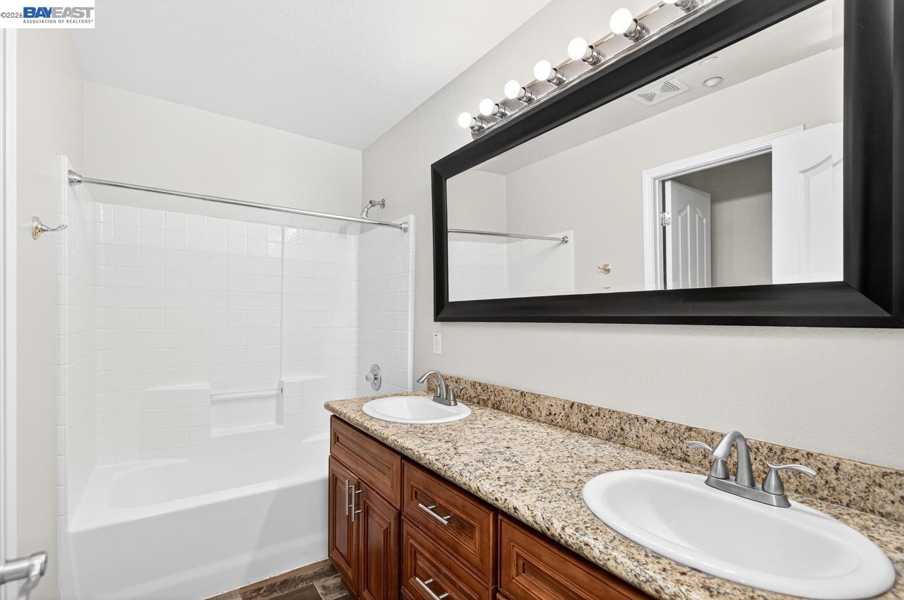 6849 Tiffany Common, Livermore CA 94551 — photo 30