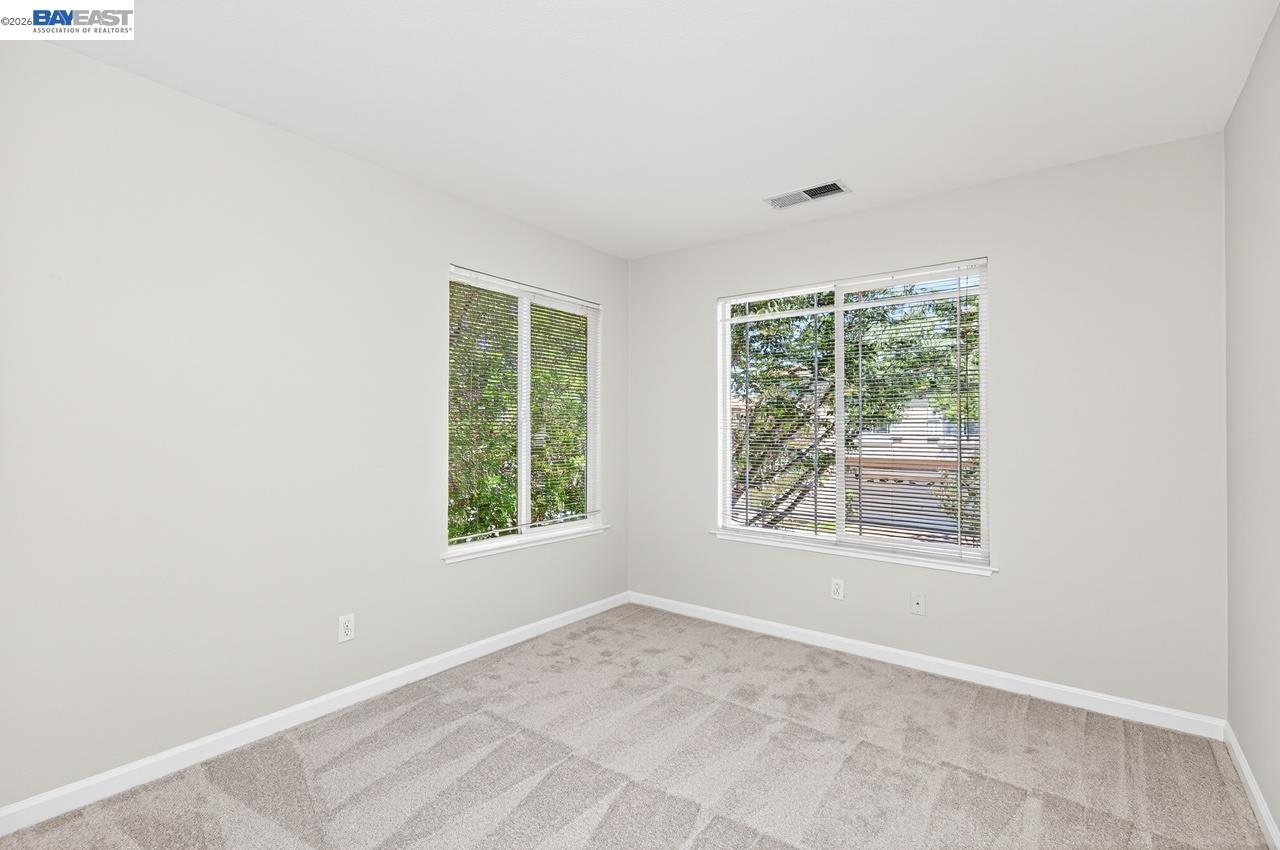 6849 Tiffany Common, Livermore CA 94551 — photo 32