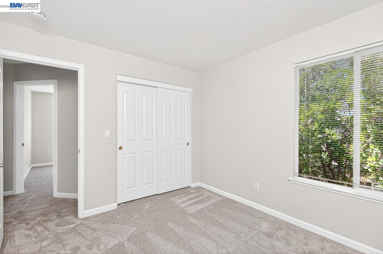 6849 Tiffany Common, Livermore CA 94551 — photo 33