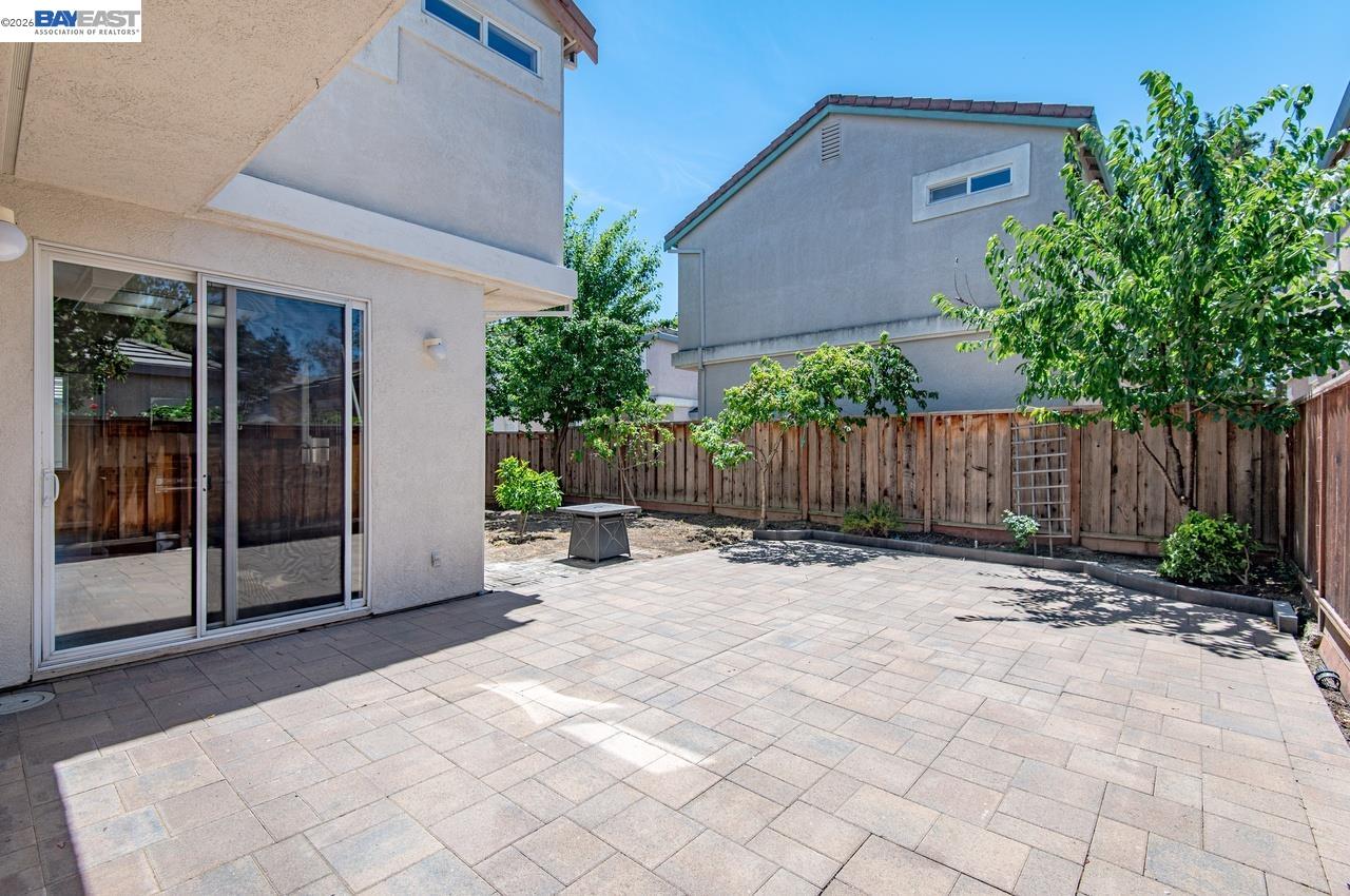 6849 Tiffany Common, Livermore CA 94551 — photo 36