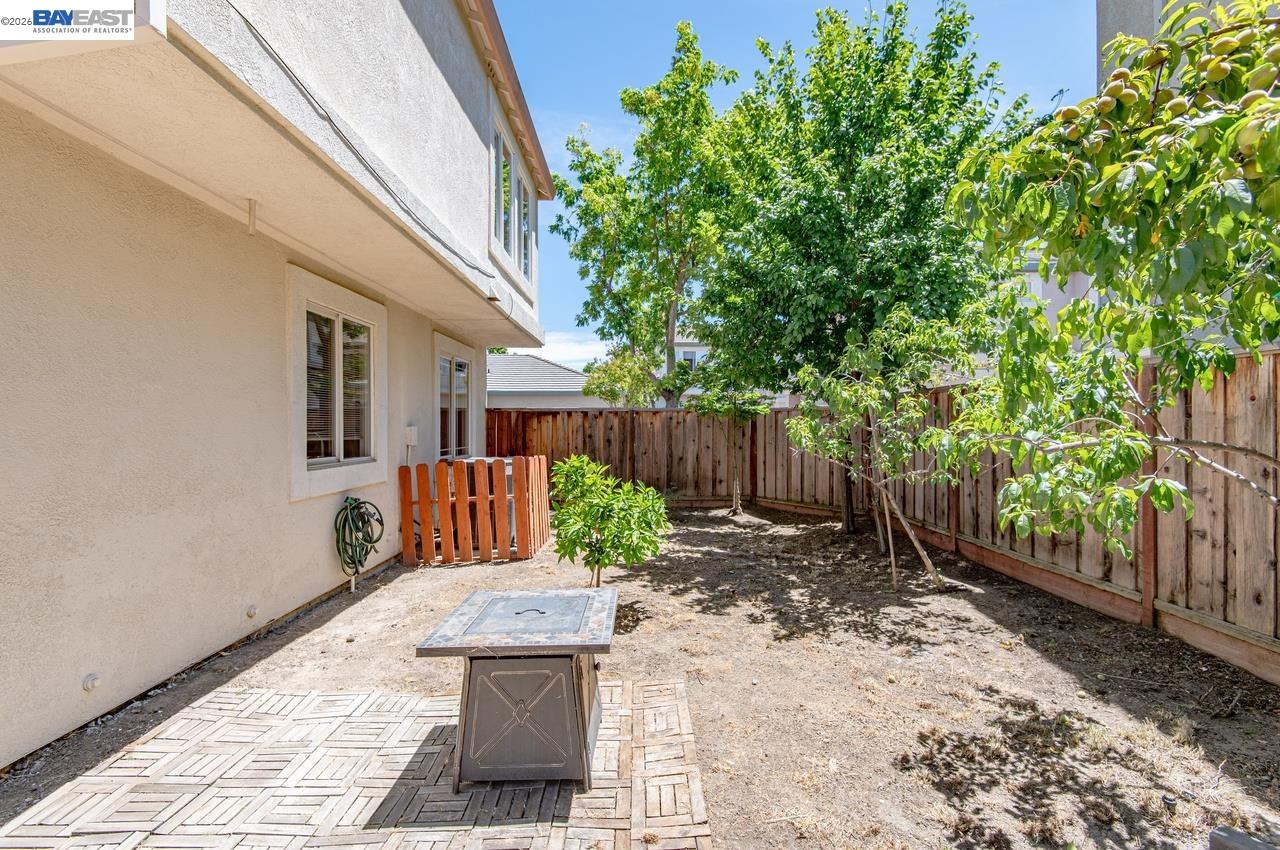 6849 Tiffany Common, Livermore CA 94551 — photo 39