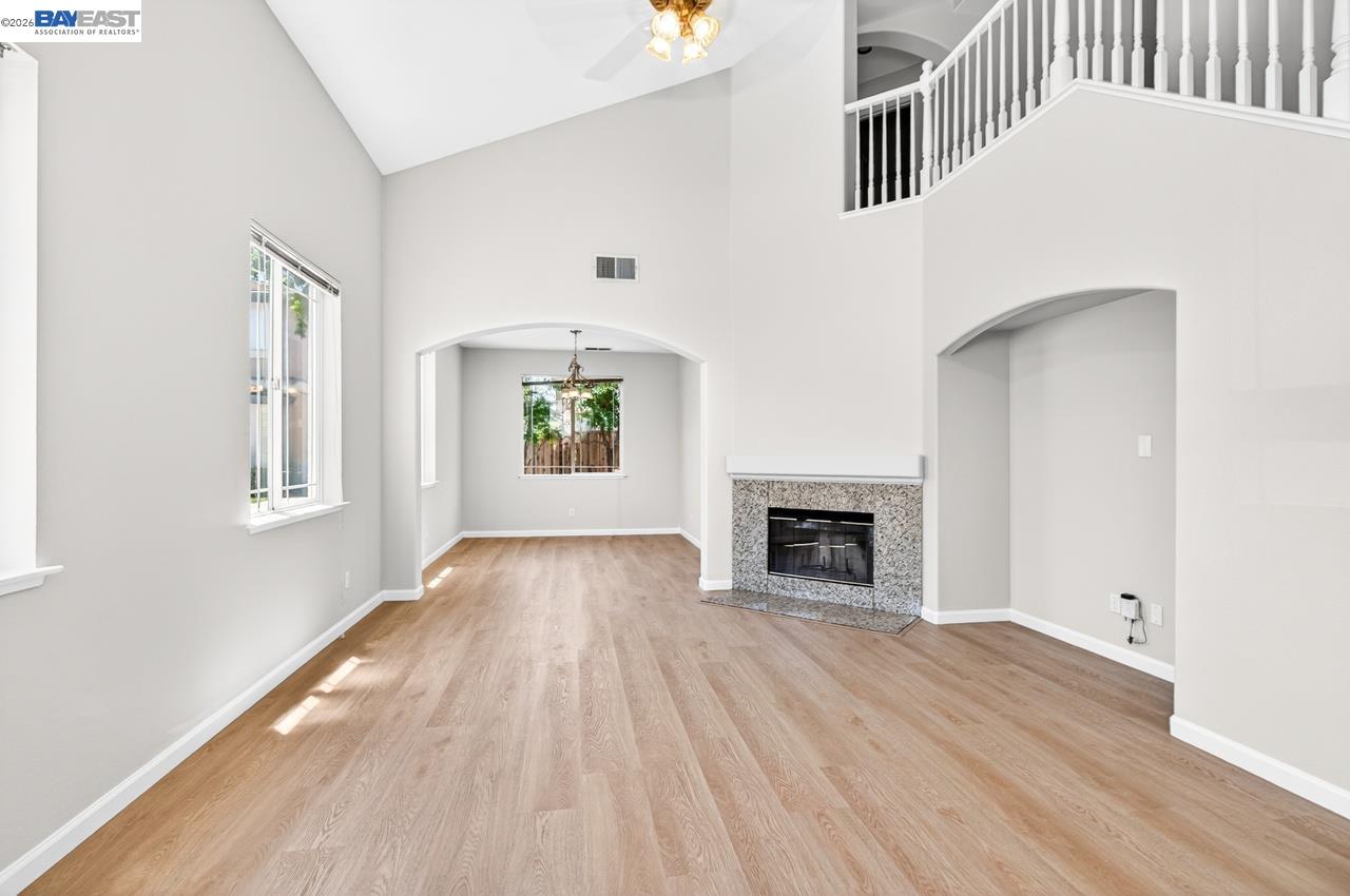 6849 Tiffany Common, Livermore CA 94551 — photo 7