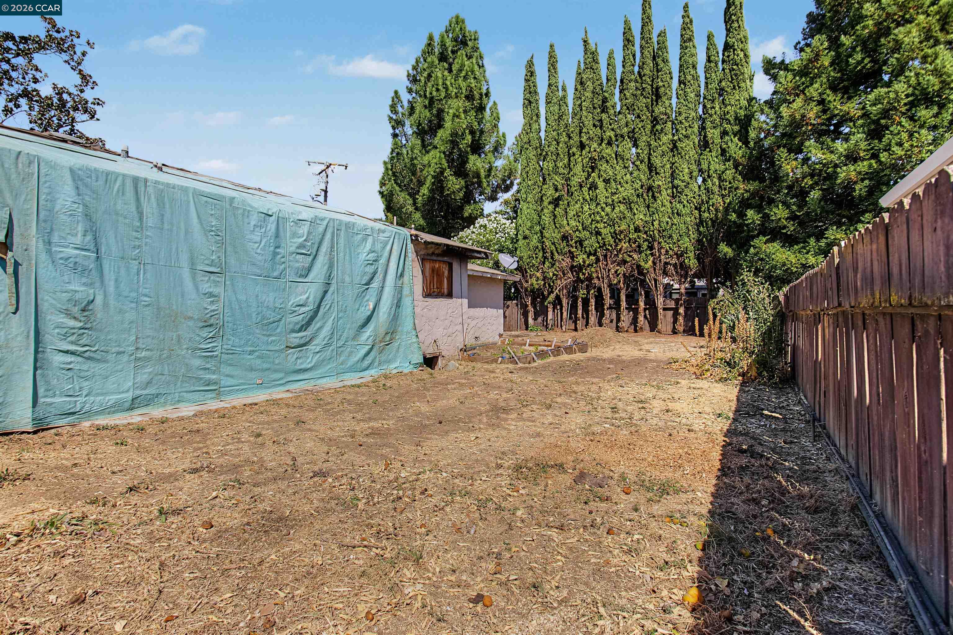3865 Raap Ave, Martinez CA 94553 — photo 21