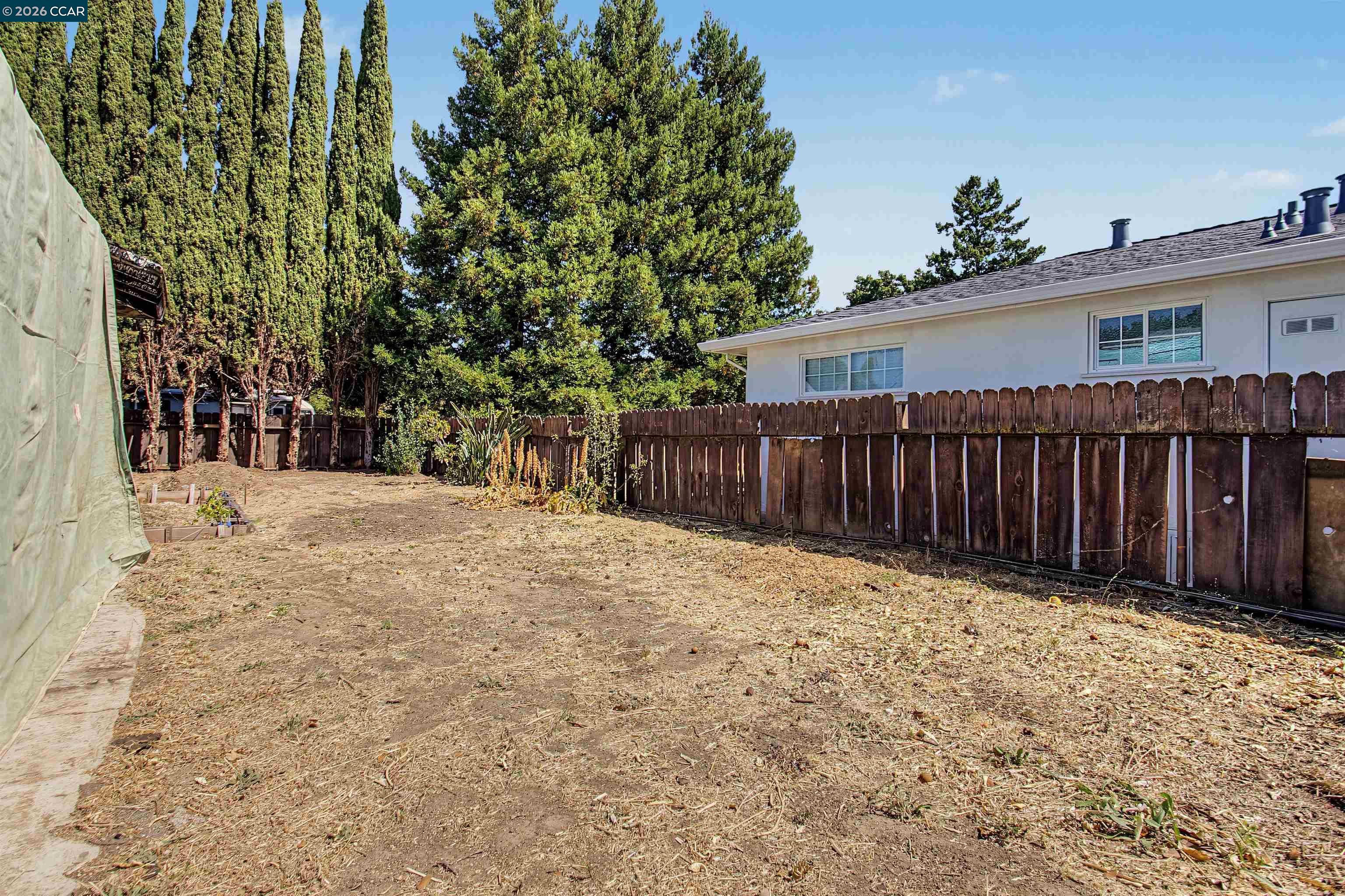 3865 Raap Ave, Martinez CA 94553 — photo 22