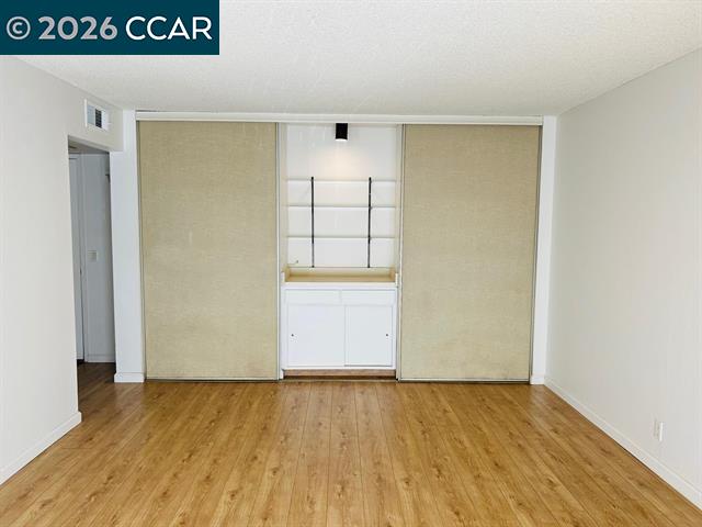 480 N Civic Dr # 103, Walnut Creek CA 94596 — photo 2