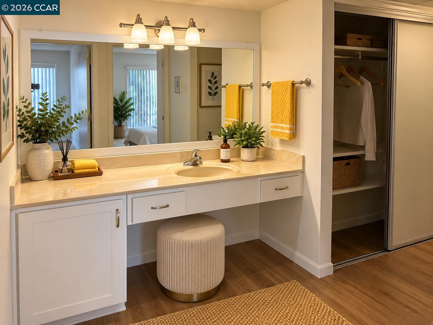 480 N Civic Dr # 103, Walnut Creek CA 94596 — photo 13