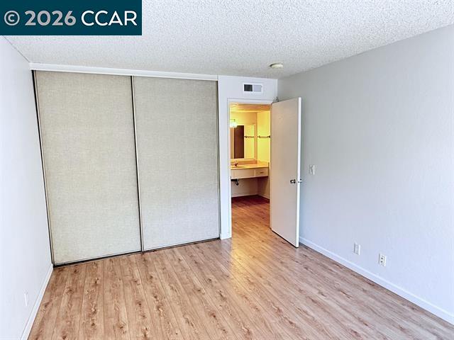 480 N Civic Dr # 103, Walnut Creek CA 94596 — photo 19