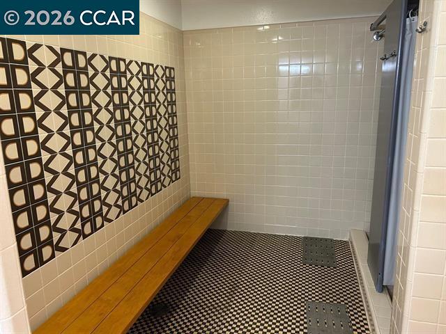 480 N Civic Dr # 103, Walnut Creek CA 94596 — photo 28
