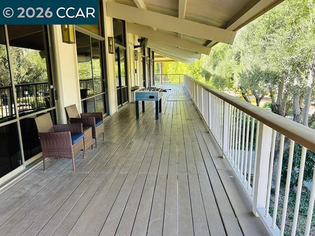 480 N Civic Dr # 103, Walnut Creek CA 94596 — photo 32