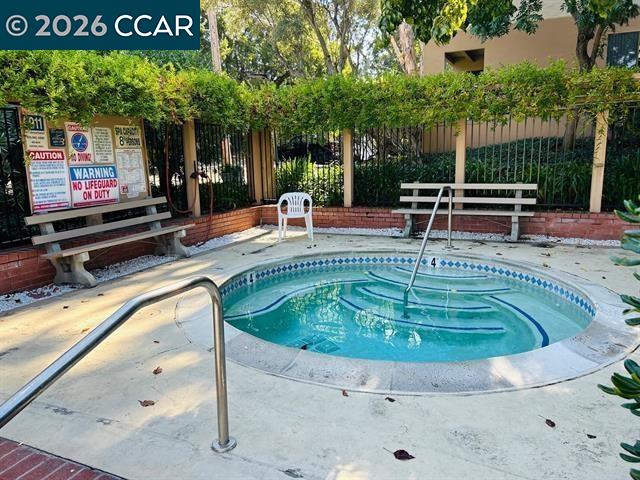 480 N Civic Dr # 103, Walnut Creek CA 94596 — photo 34