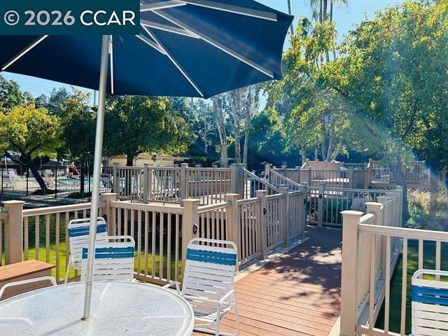 480 N Civic Dr # 103, Walnut Creek CA 94596 — photo 38