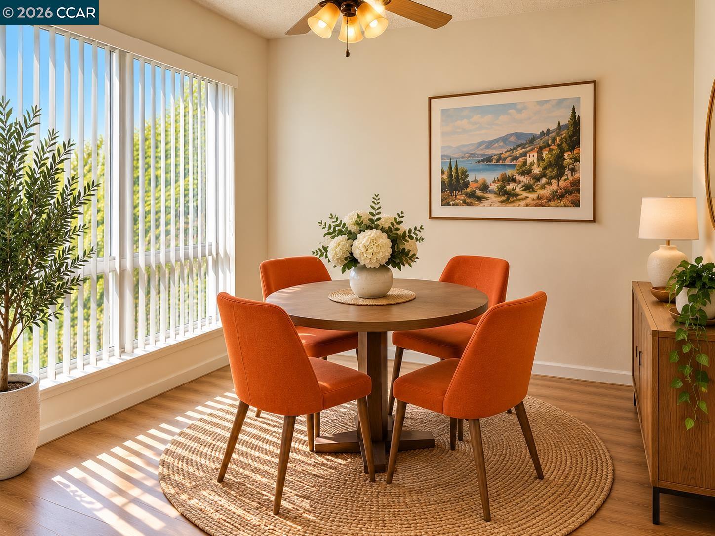 480 N Civic Dr # 103, Walnut Creek CA 94596 — photo 5