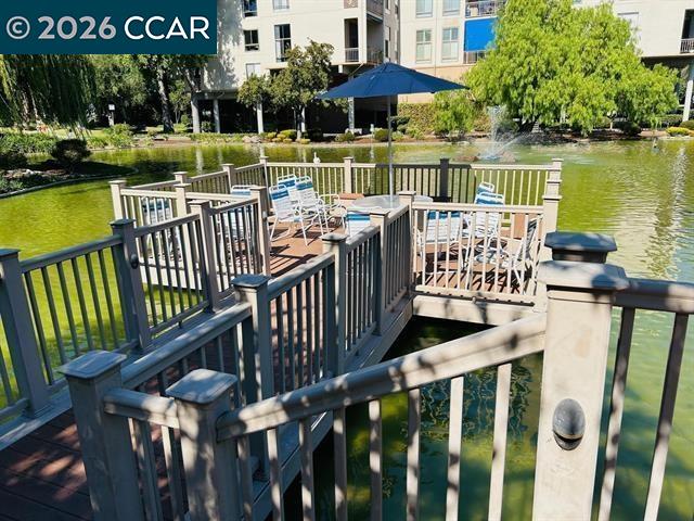 480 N Civic Dr # 103, Walnut Creek CA 94596 — photo 41