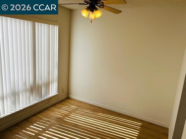 480 N Civic Dr # 103, Walnut Creek CA 94596 — photo 6