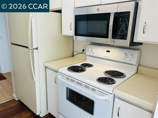 480 N Civic Dr # 103, Walnut Creek CA 94596 — photo 8