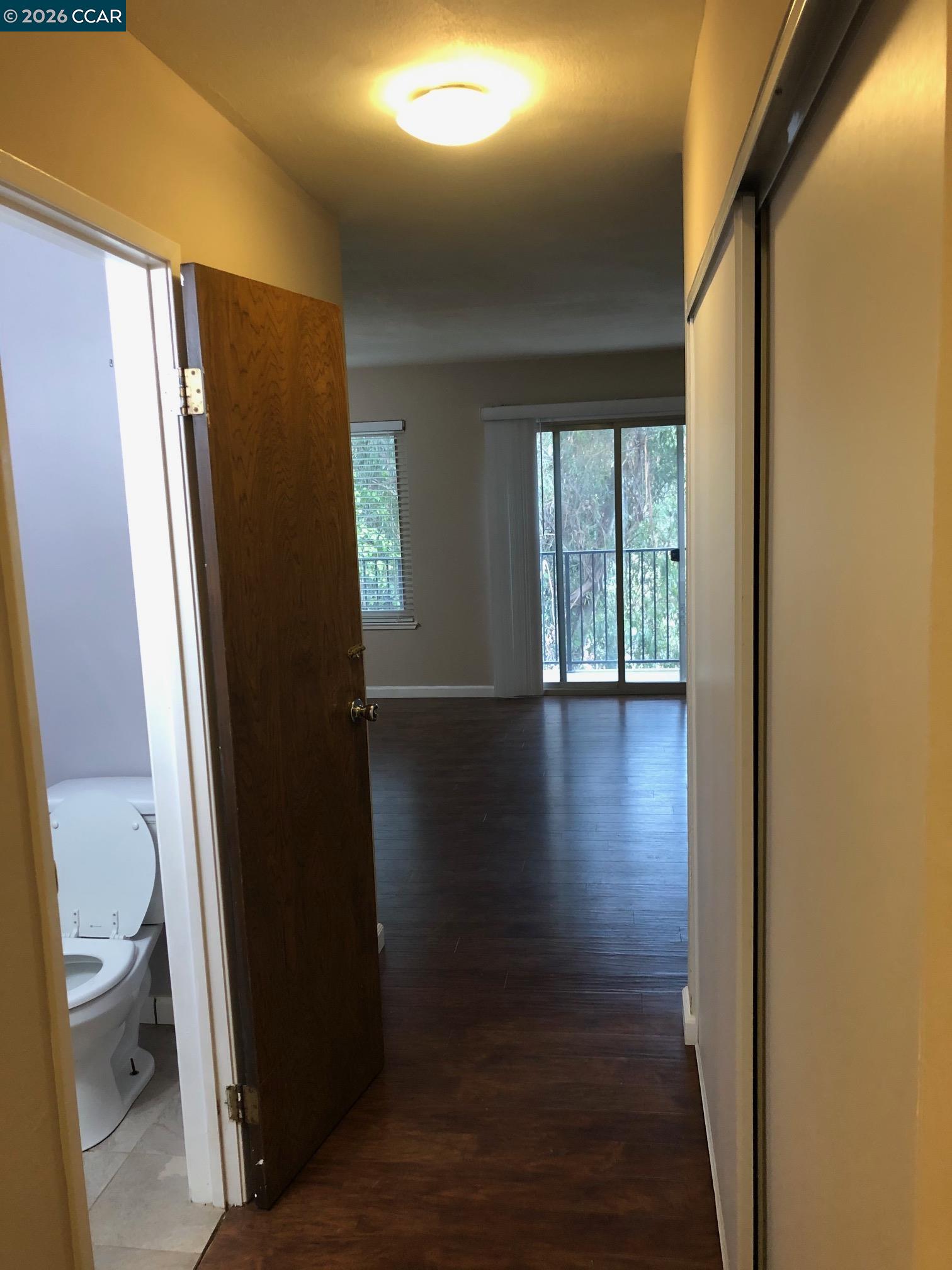 521 Laurel Ave, Pinole CA 94564 — photo 11
