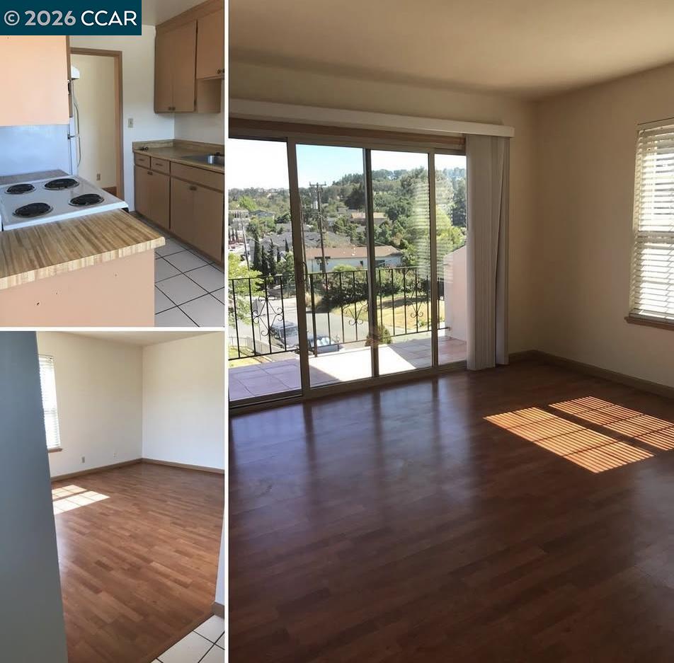 521 Laurel Ave, Pinole CA 94564 — photo 12