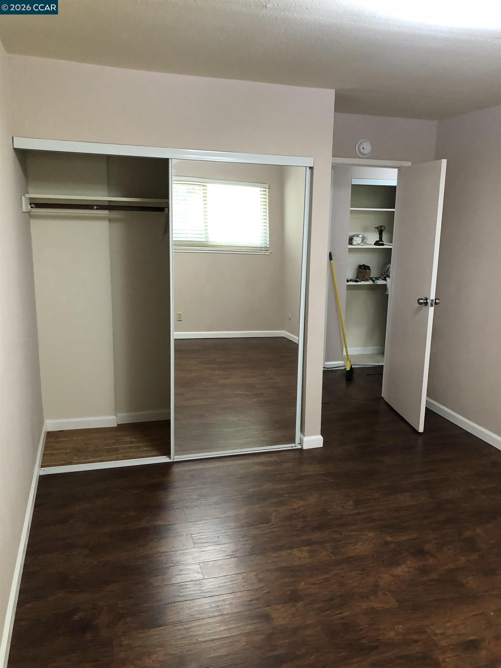 521 Laurel Ave, Pinole CA 94564 — photo 13