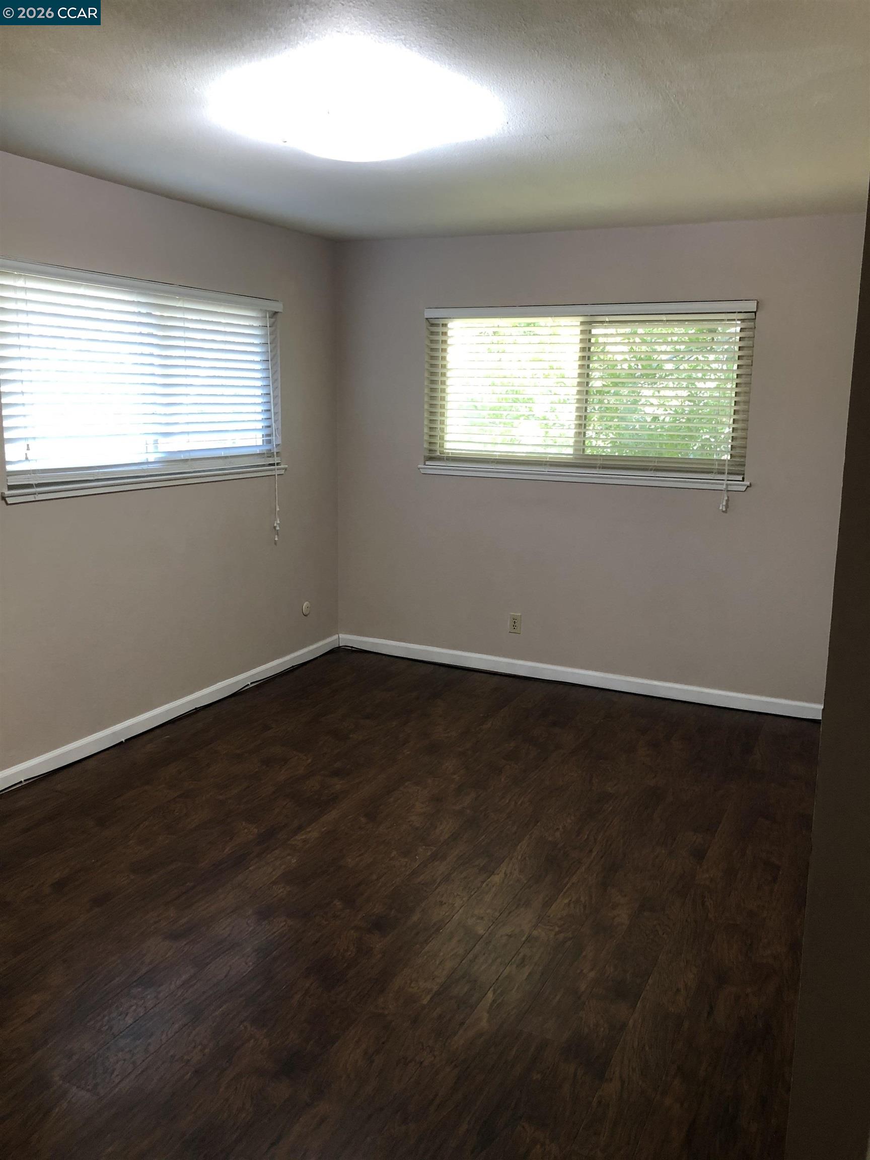 521 Laurel Ave, Pinole CA 94564 — photo 14
