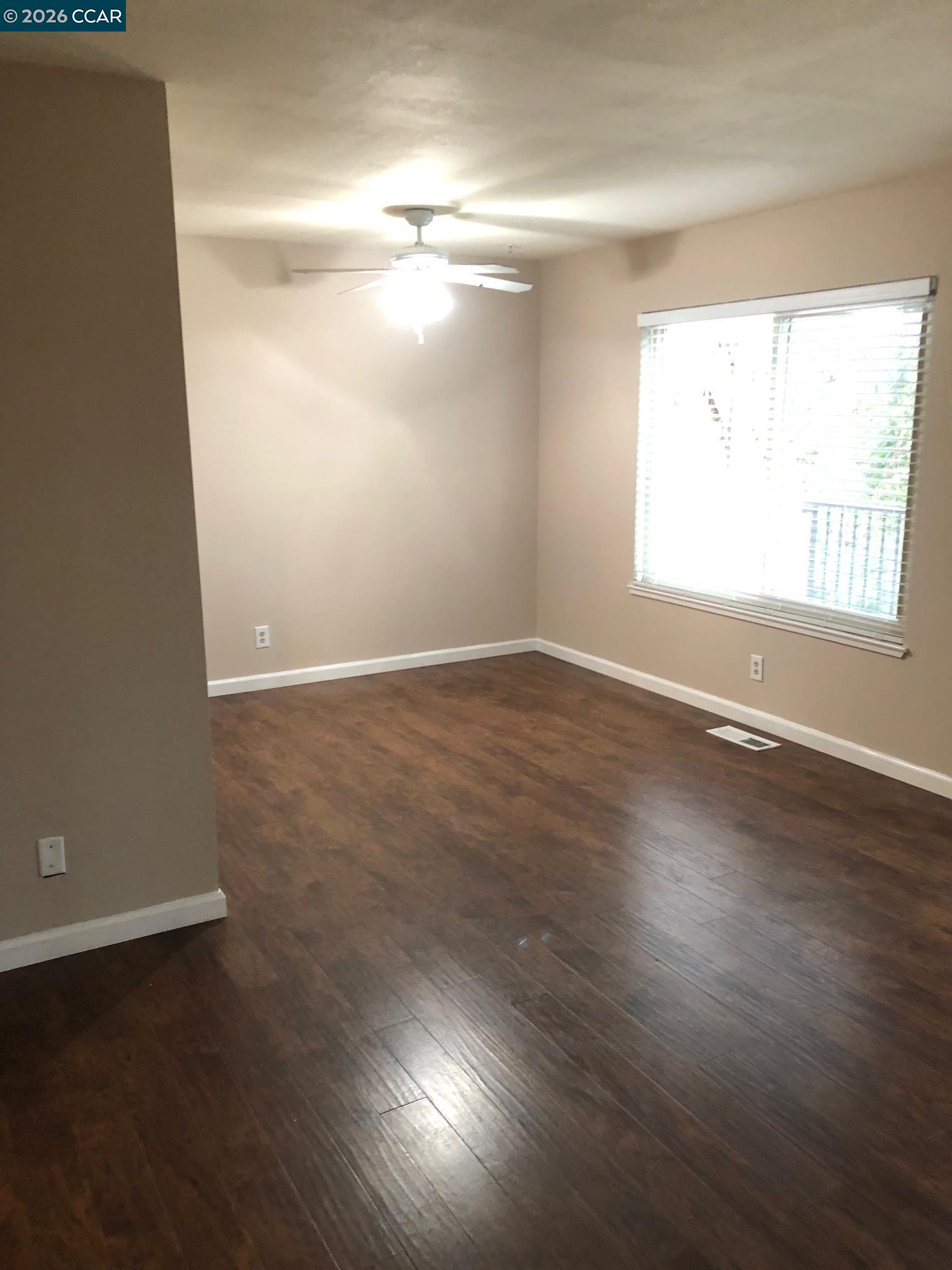 521 Laurel Ave, Pinole CA 94564 — photo 22