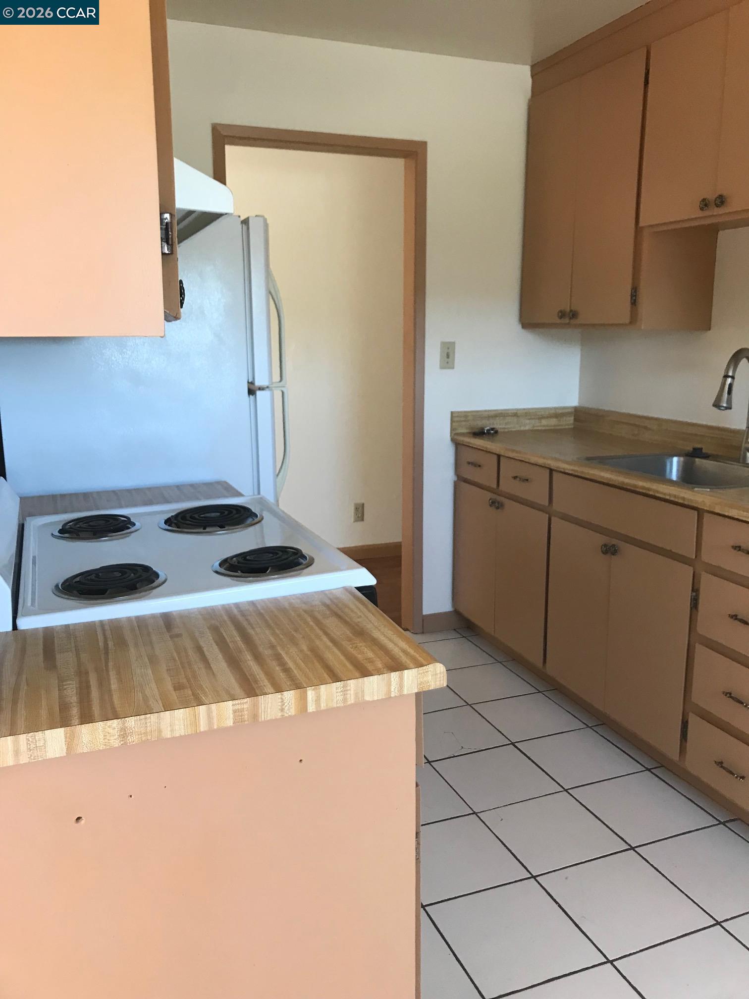 521 Laurel Ave, Pinole CA 94564 — photo 24