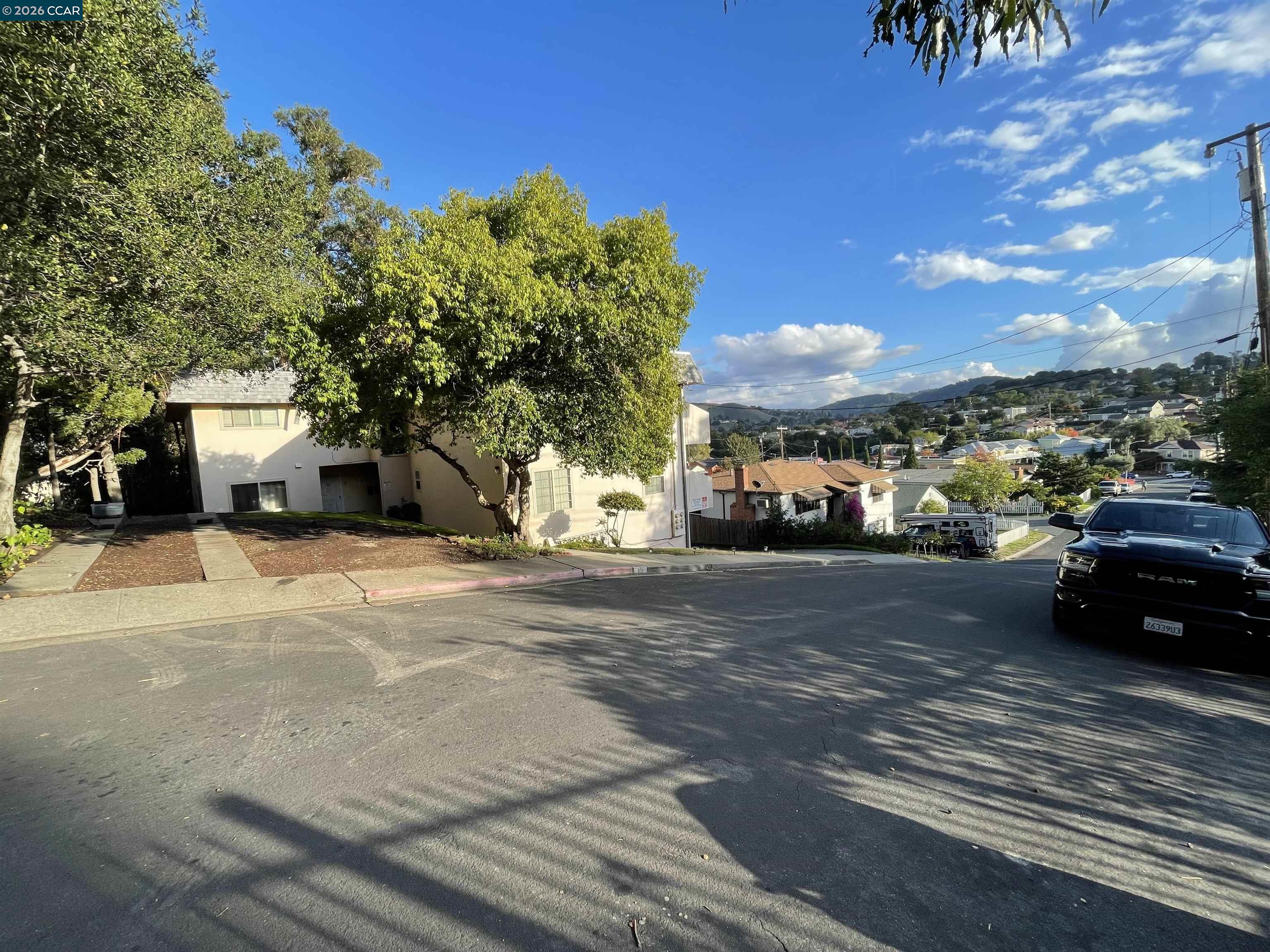 521 Laurel Ave, Pinole CA 94564 — photo 7