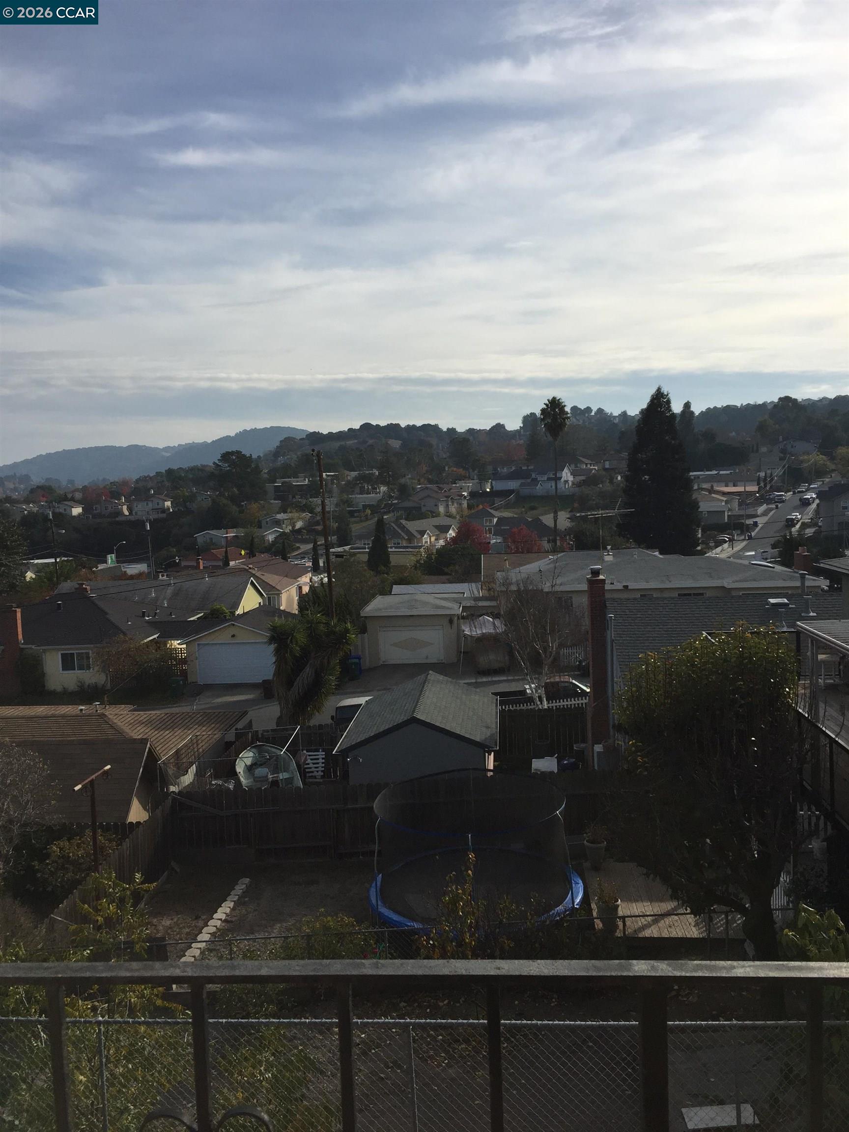 521 Laurel Ave, Pinole CA 94564 — photo 8