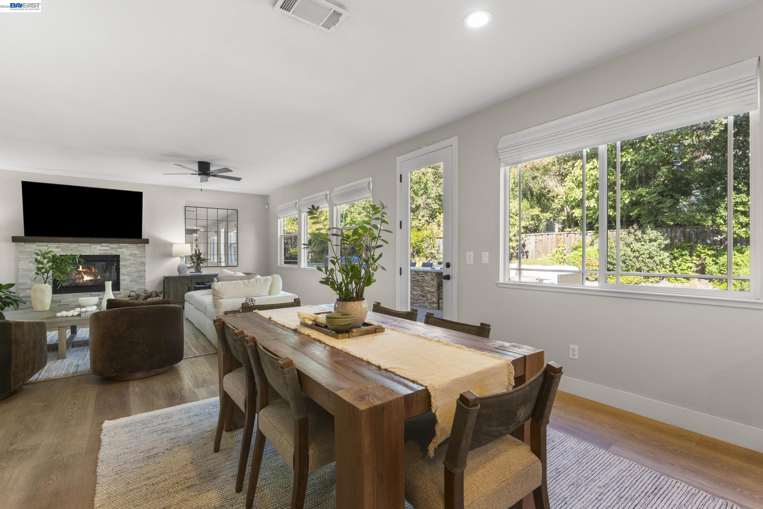 5510 Calico Ln, Pleasanton CA 94566 — photo 13