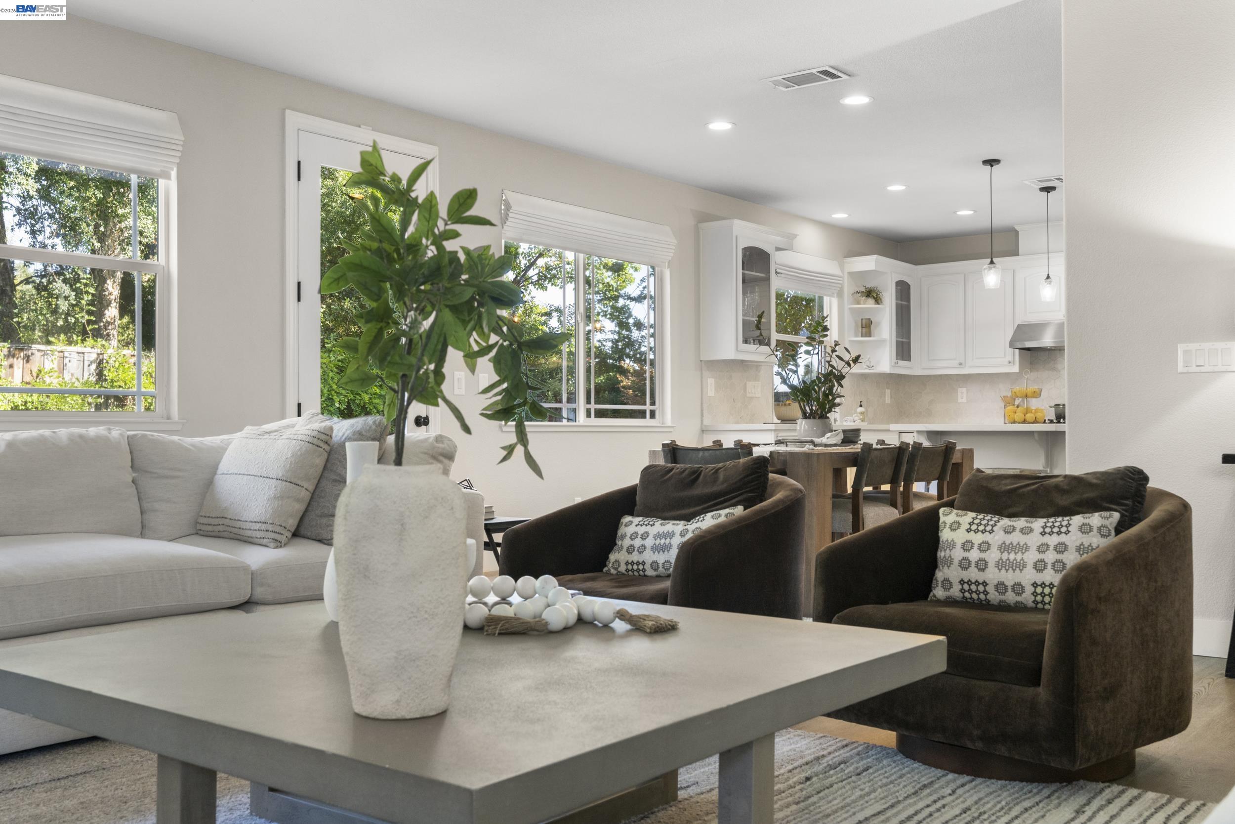 5510 Calico Ln, Pleasanton CA 94566 — photo 15