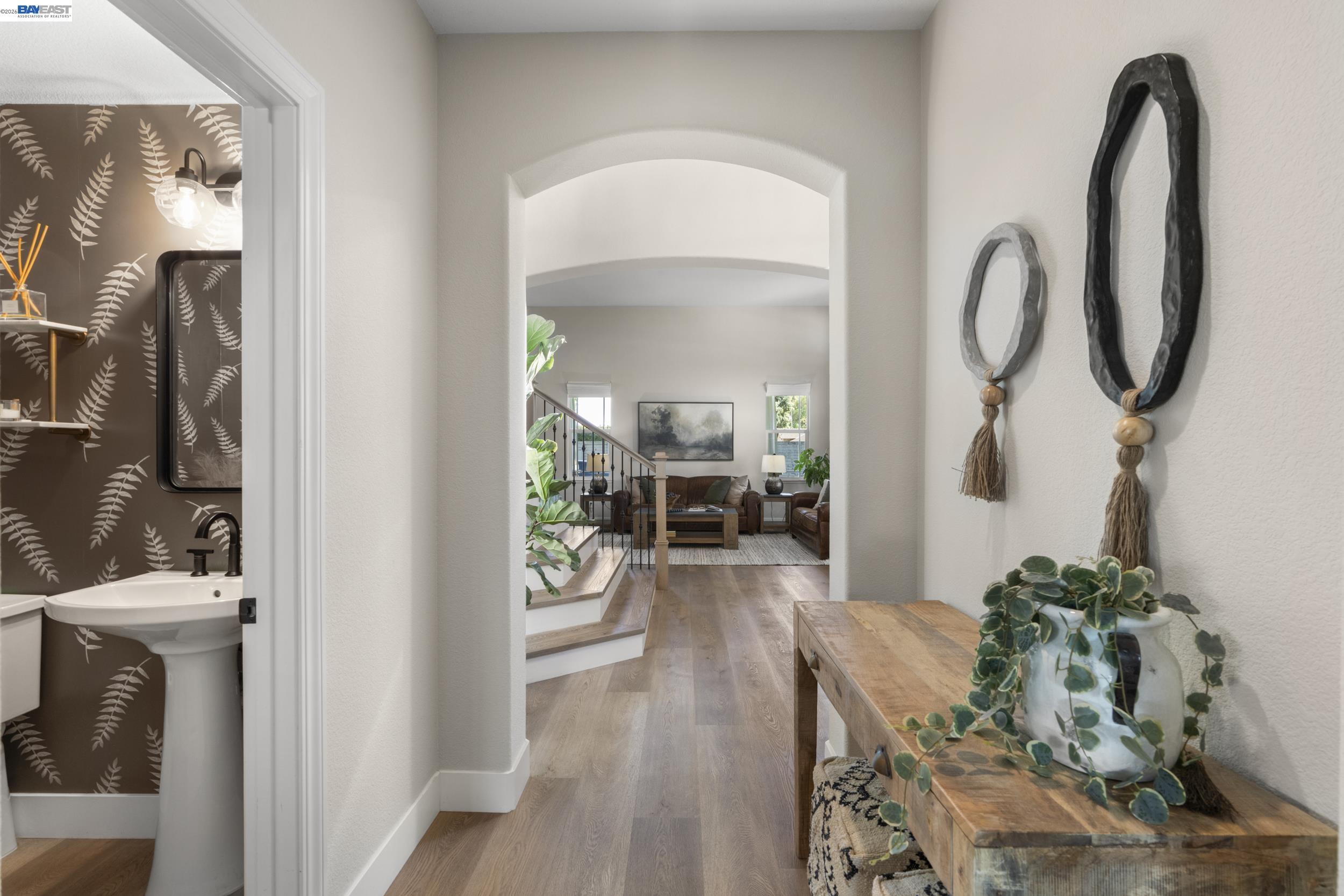 5510 Calico Ln, Pleasanton CA 94566 — photo 17