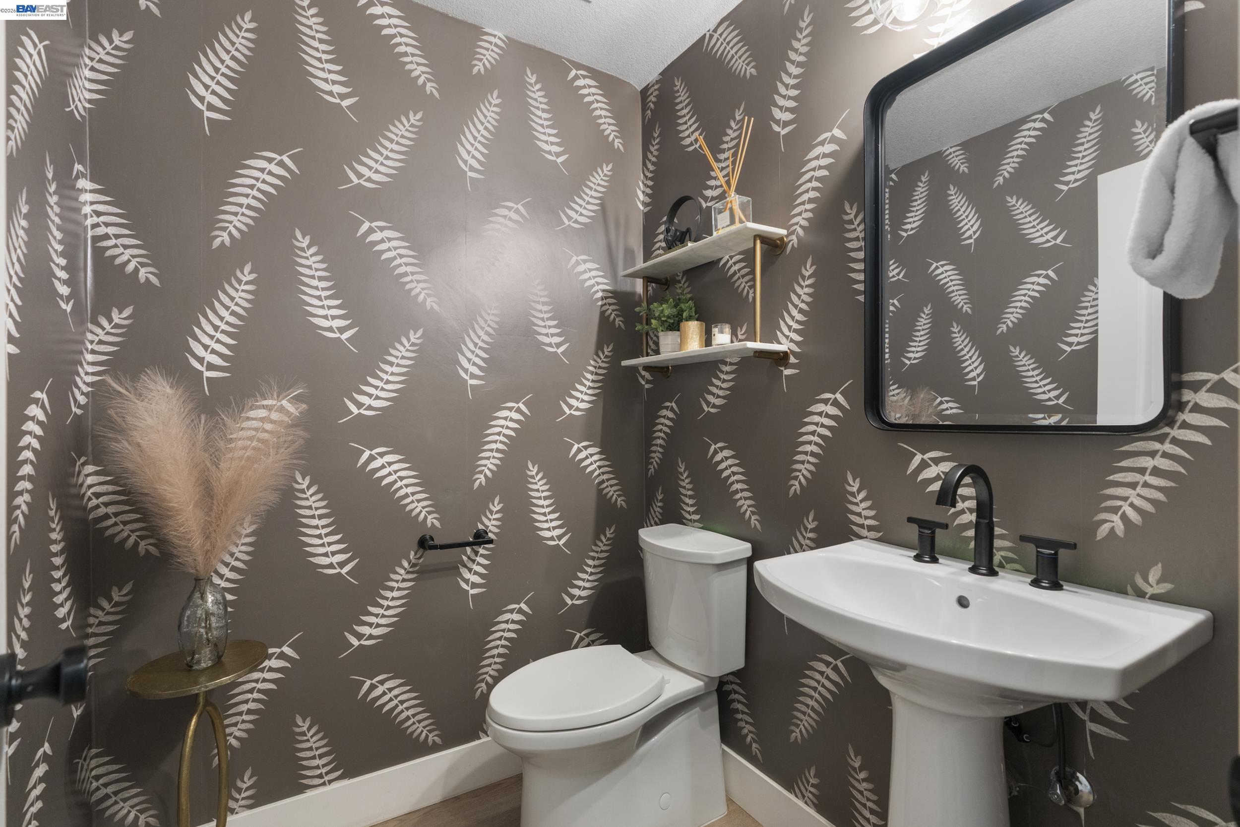 5510 Calico Ln, Pleasanton CA 94566 — photo 18