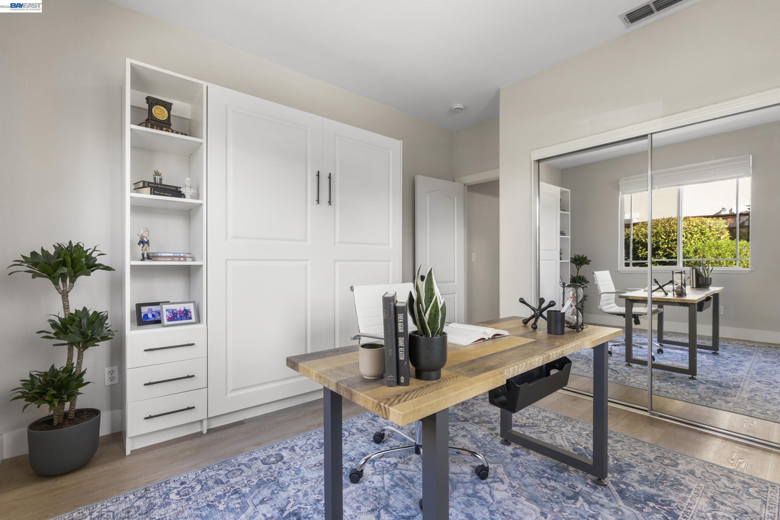 5510 Calico Ln, Pleasanton CA 94566 — photo 19