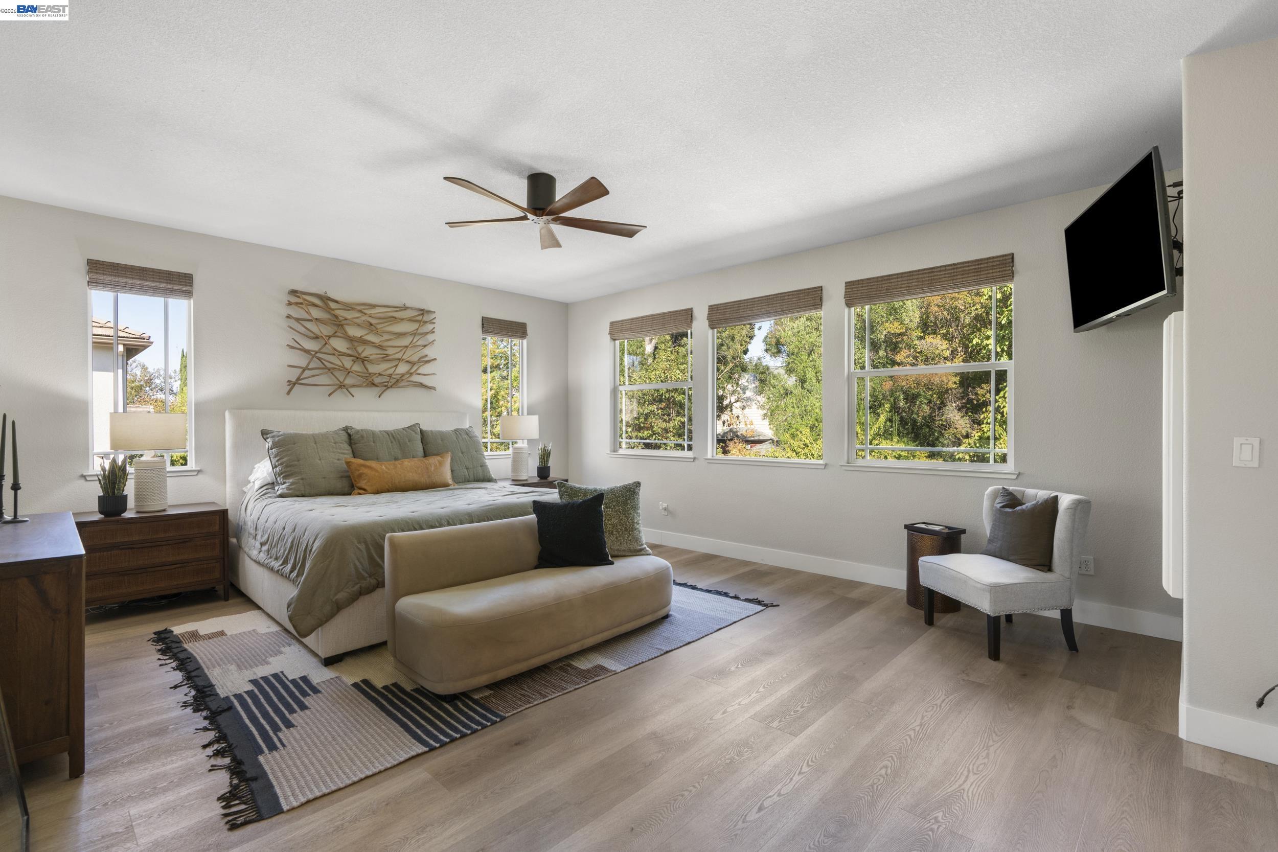 5510 Calico Ln, Pleasanton CA 94566 — photo 21