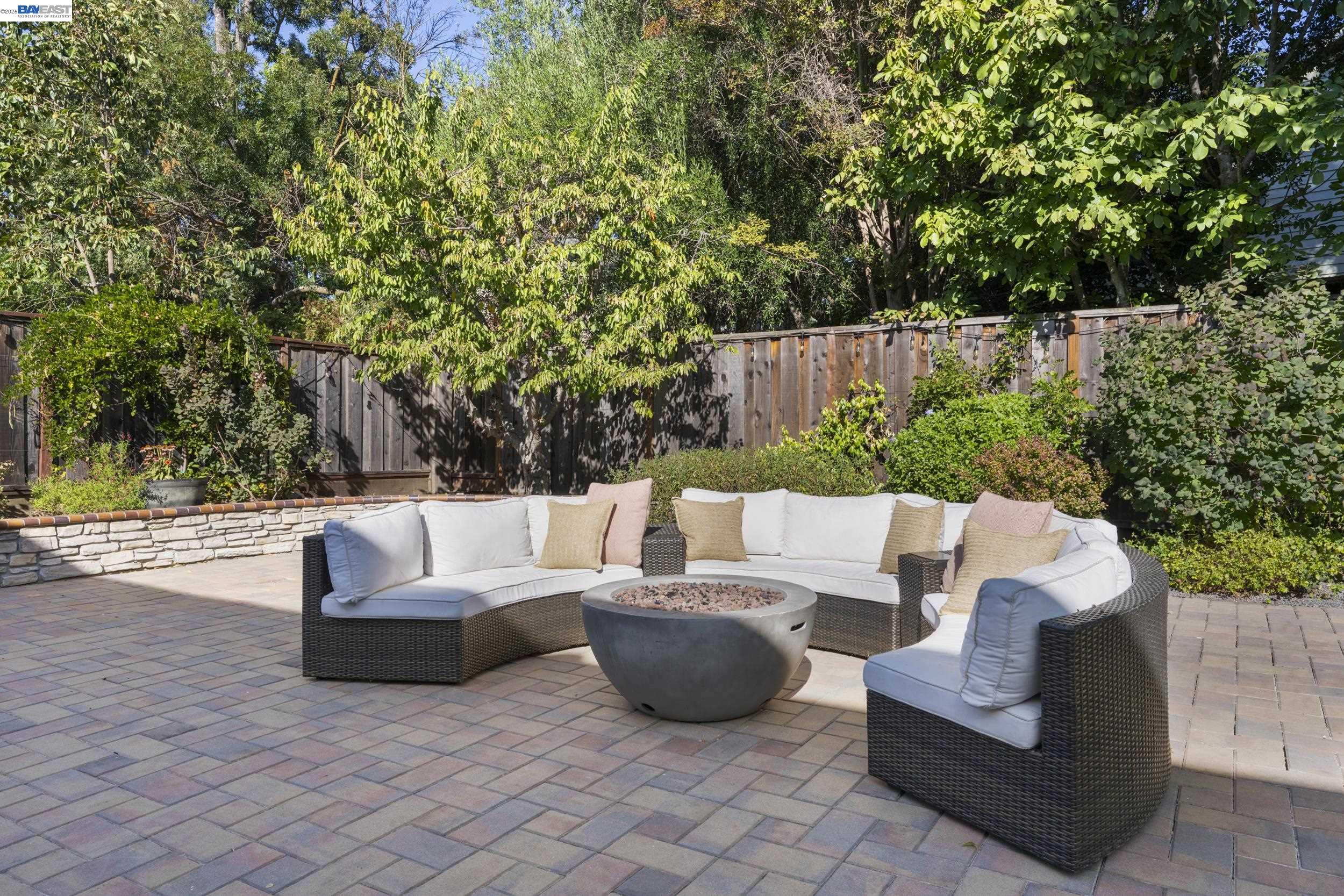 5510 Calico Ln, Pleasanton CA 94566 — photo 34