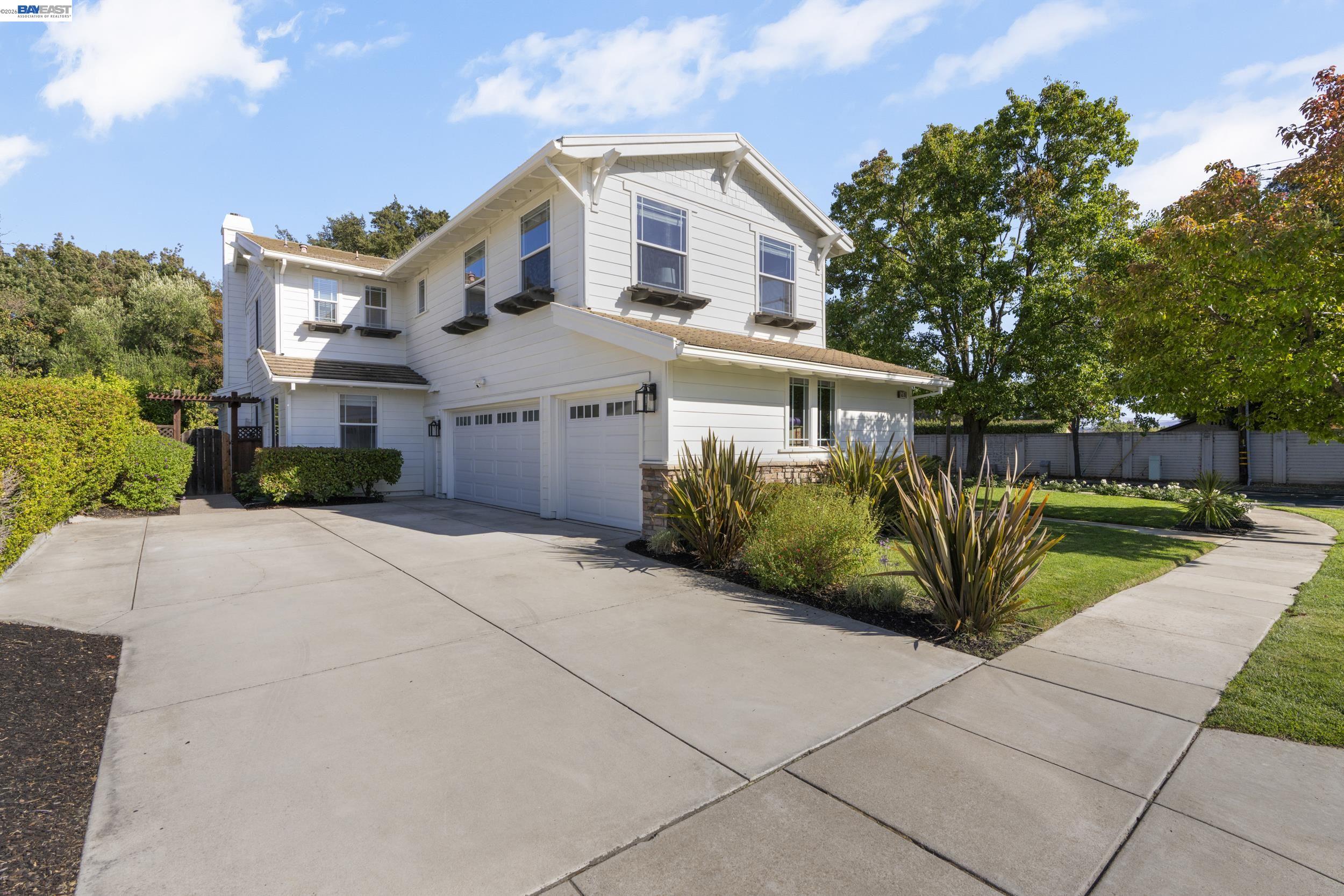 5510 Calico Ln, Pleasanton CA 94566 — photo 37