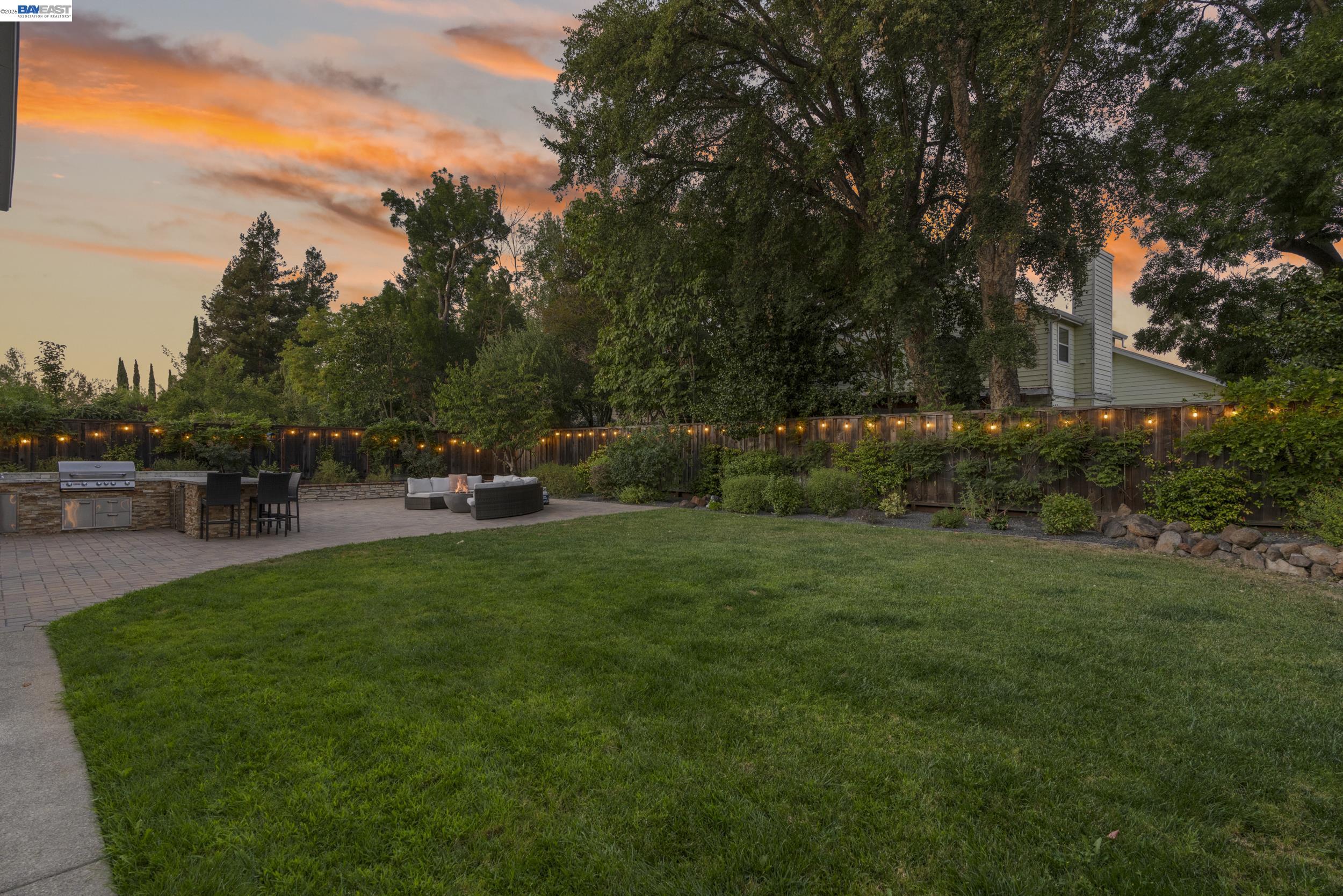 5510 Calico Ln, Pleasanton CA 94566 — photo 40
