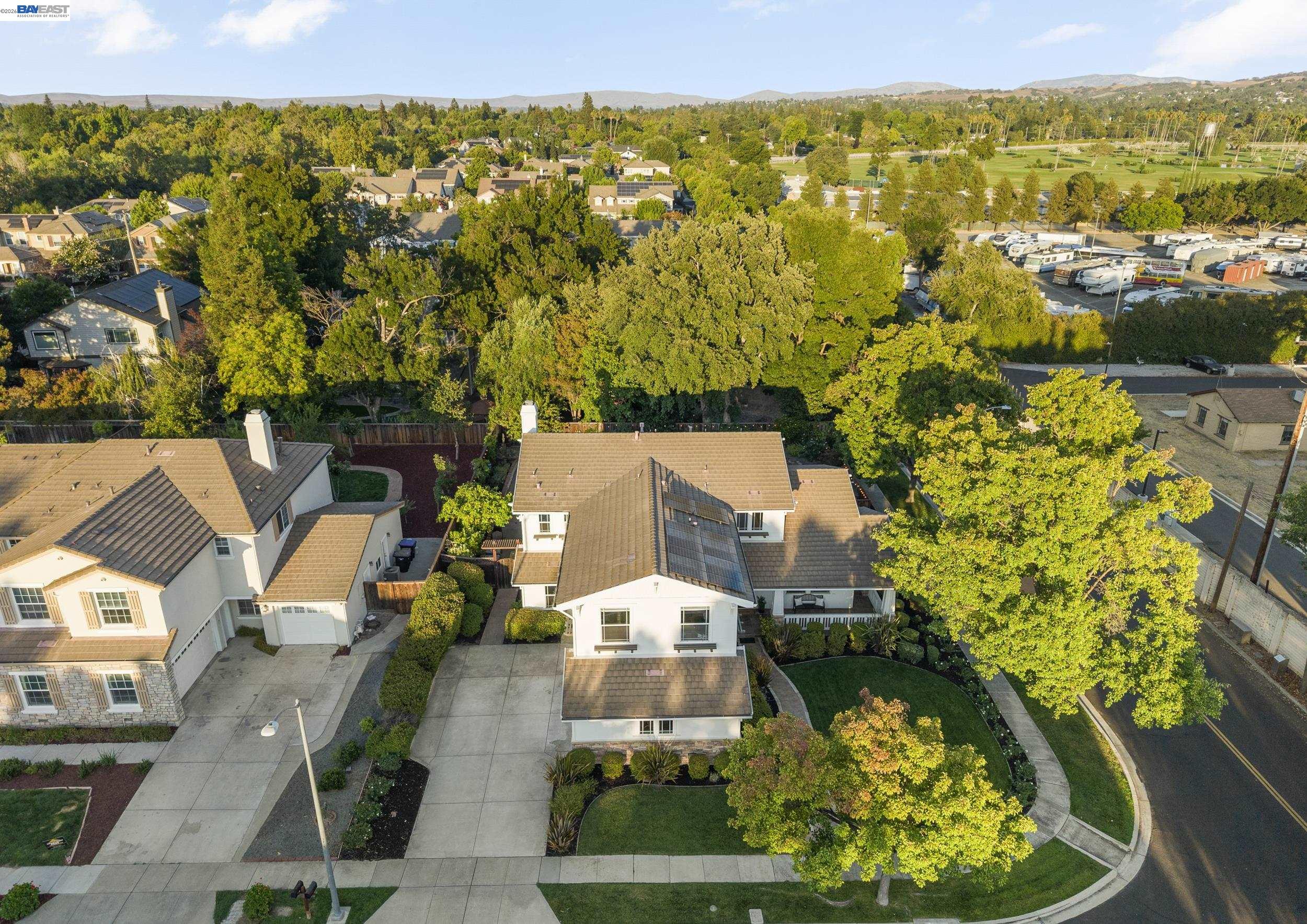 5510 Calico Ln, Pleasanton CA 94566 — photo 42