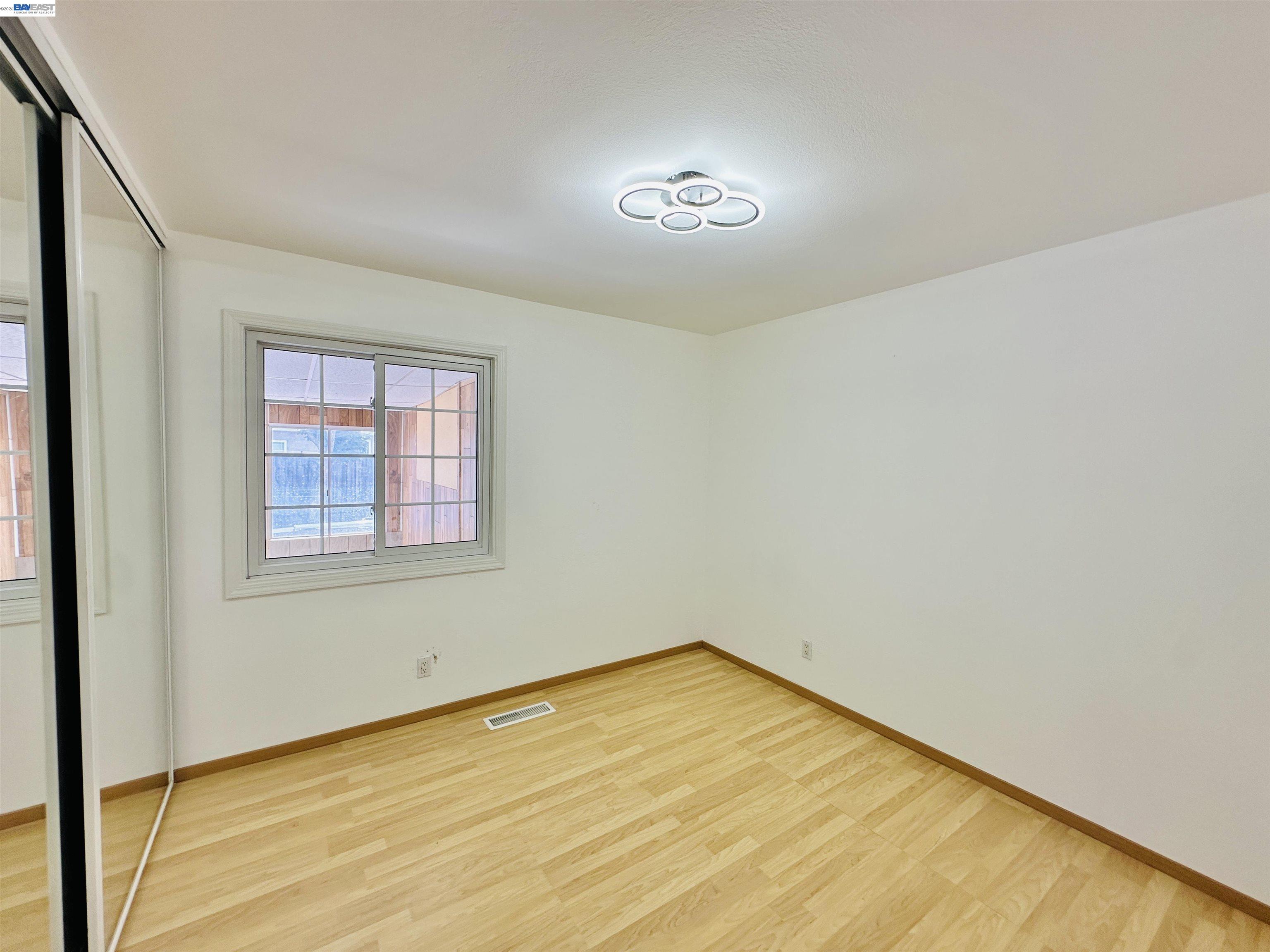 4506 Birchwood Ct, Union City CA 94587 — photo 12