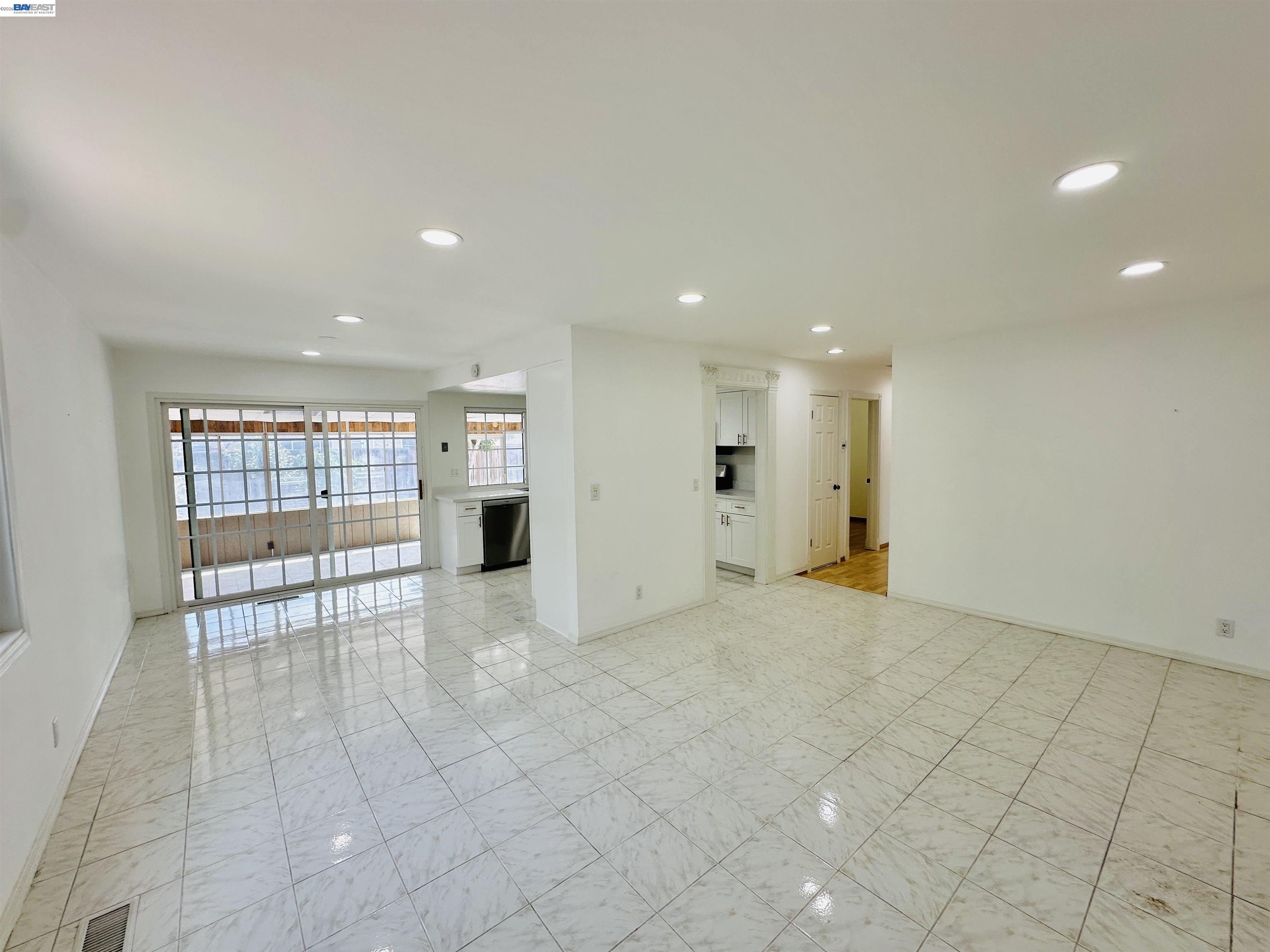 4506 Birchwood Ct, Union City CA 94587 — photo 15