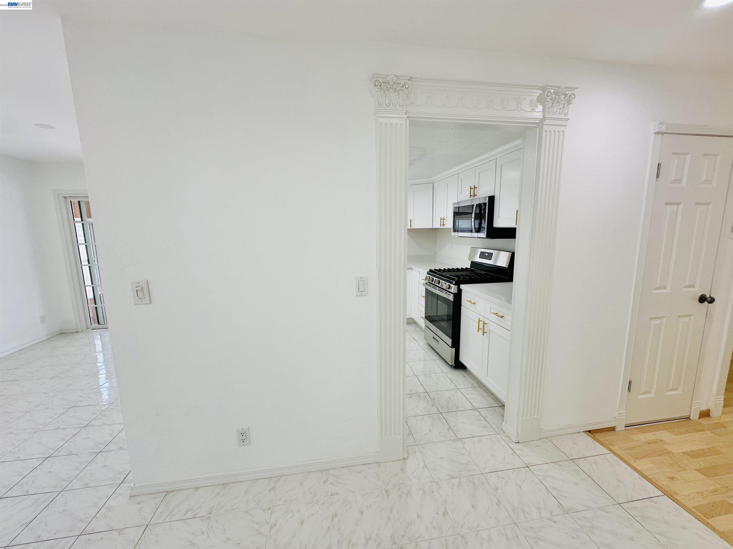 4506 Birchwood Ct, Union City CA 94587 — photo 17