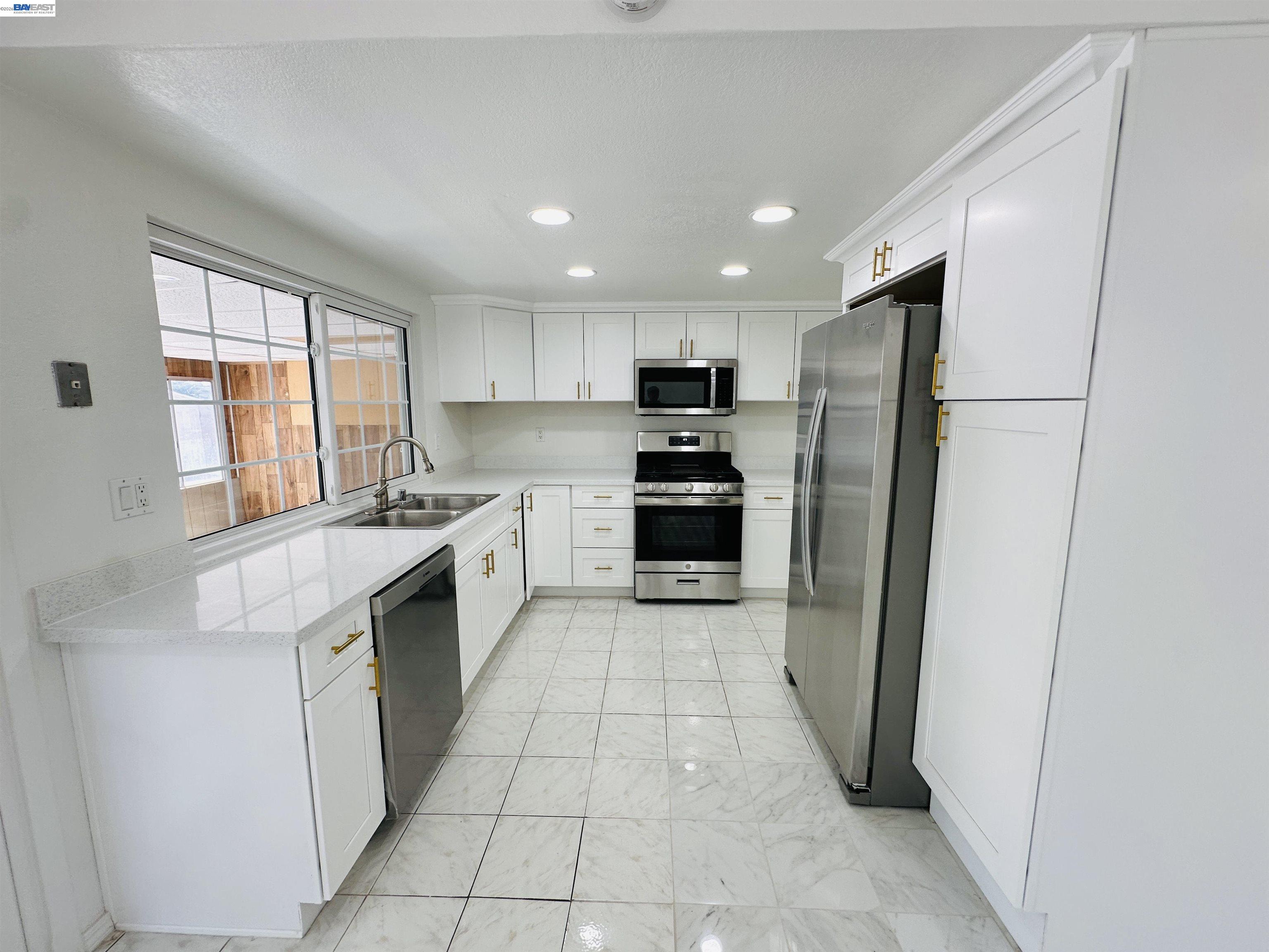 4506 Birchwood Ct, Union City CA 94587 — photo 19