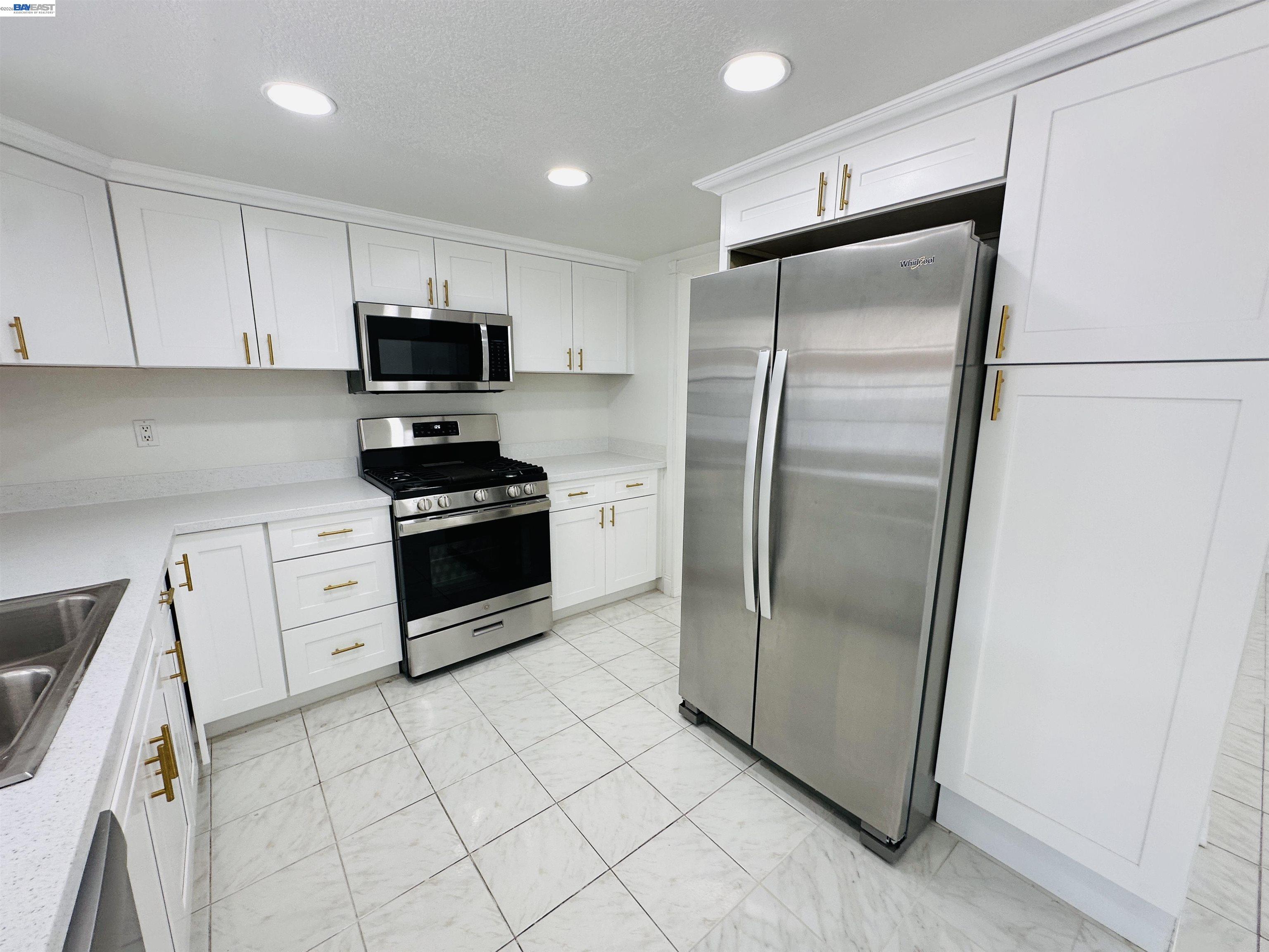 4506 Birchwood Ct, Union City CA 94587 — photo 21