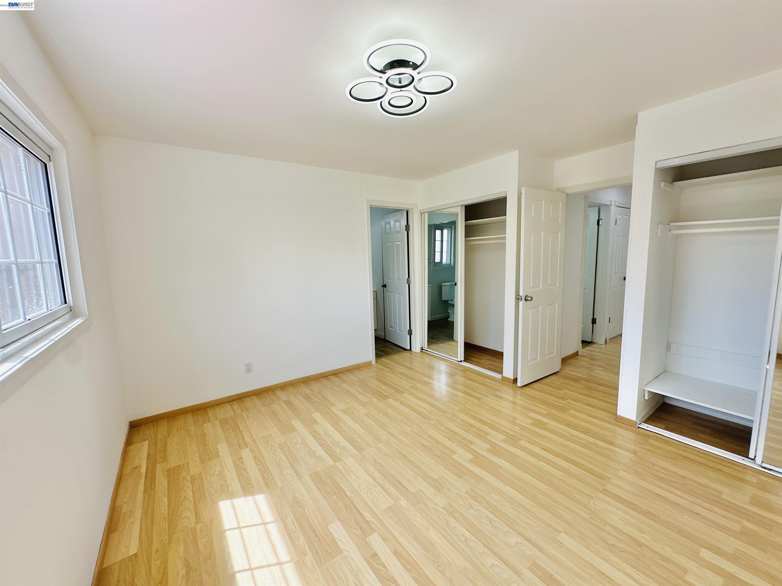 4506 Birchwood Ct, Union City CA 94587 — photo 29
